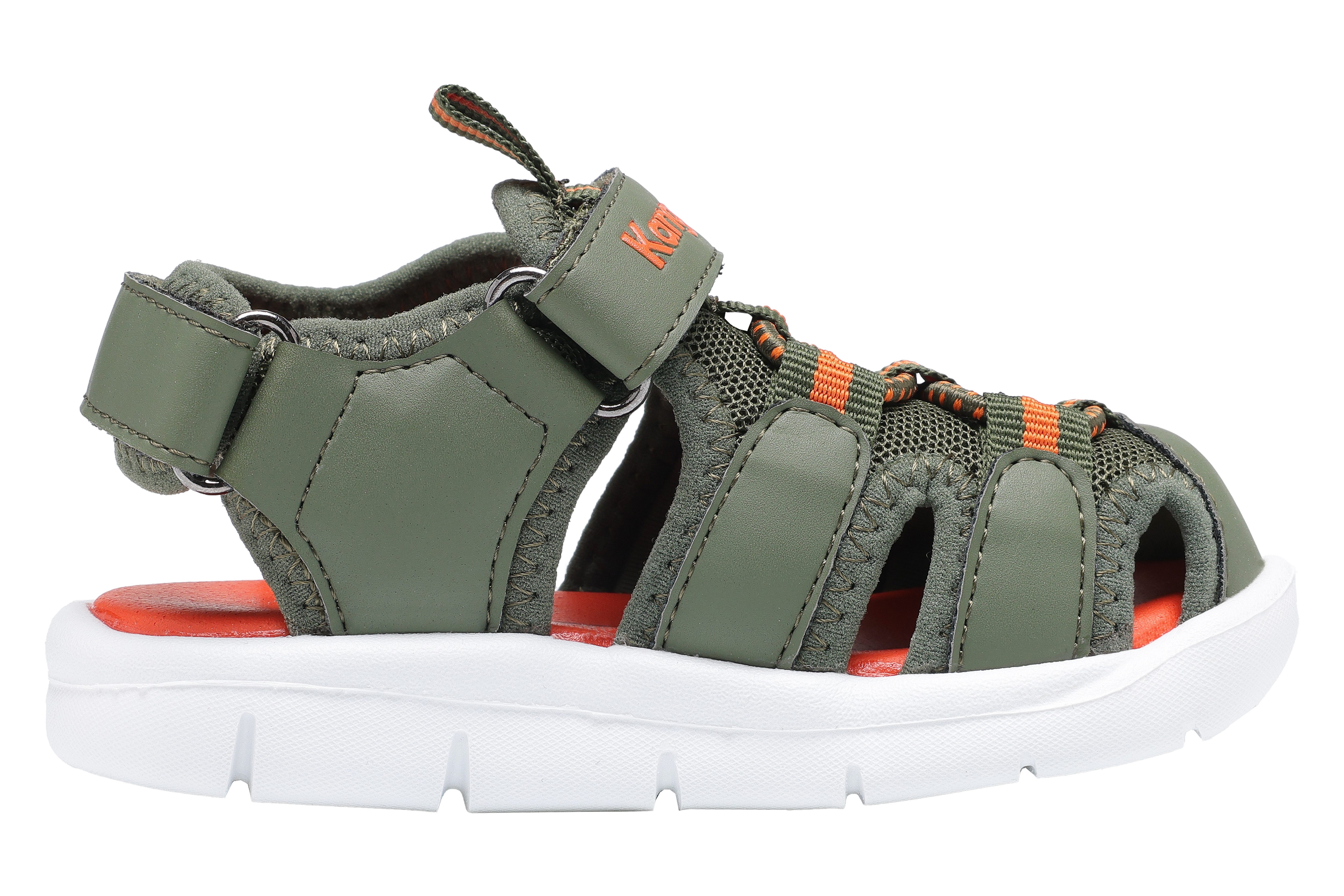 KangaROOS Sandalen K-Mini