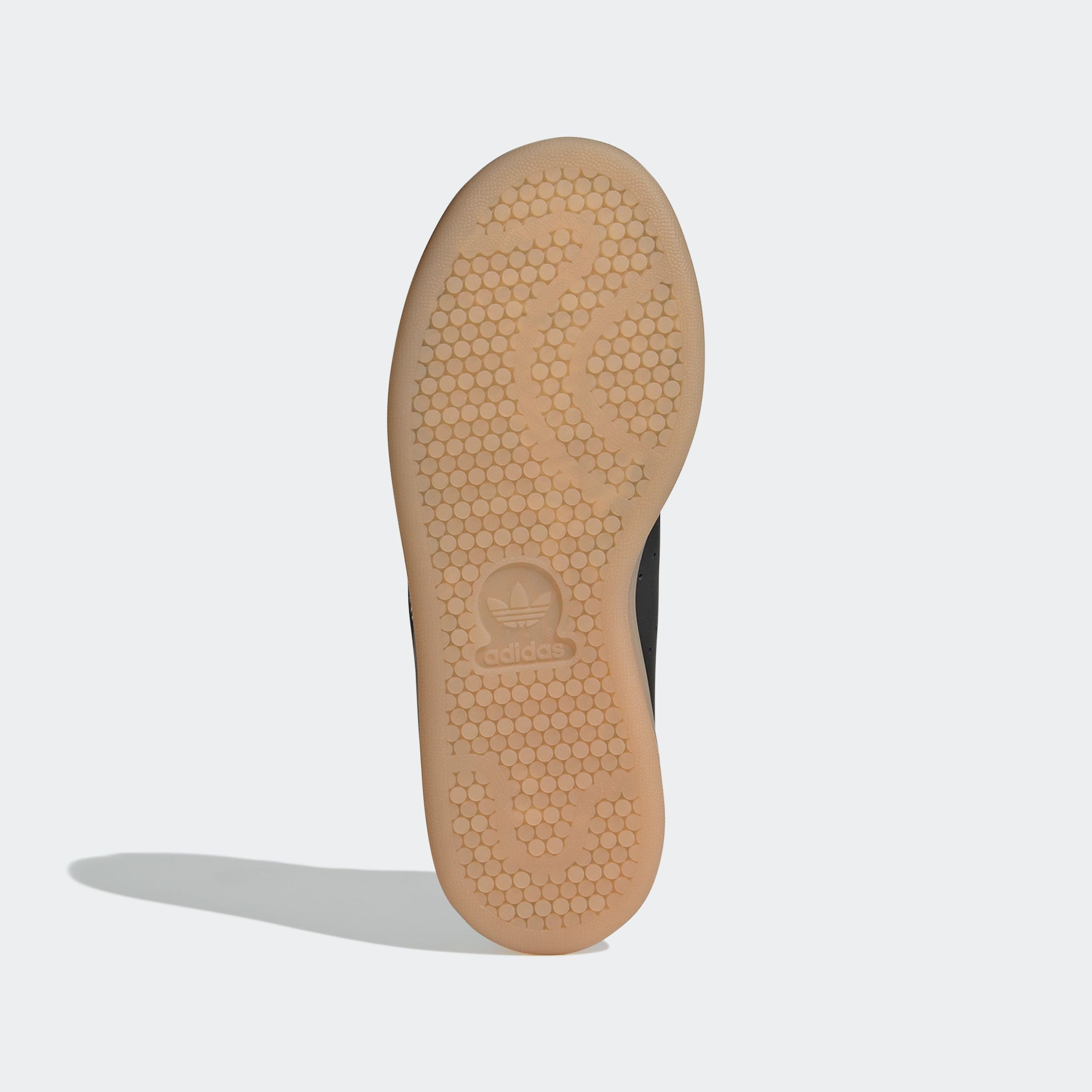 adidas Originals Sneakers STAN SMITH KIDS