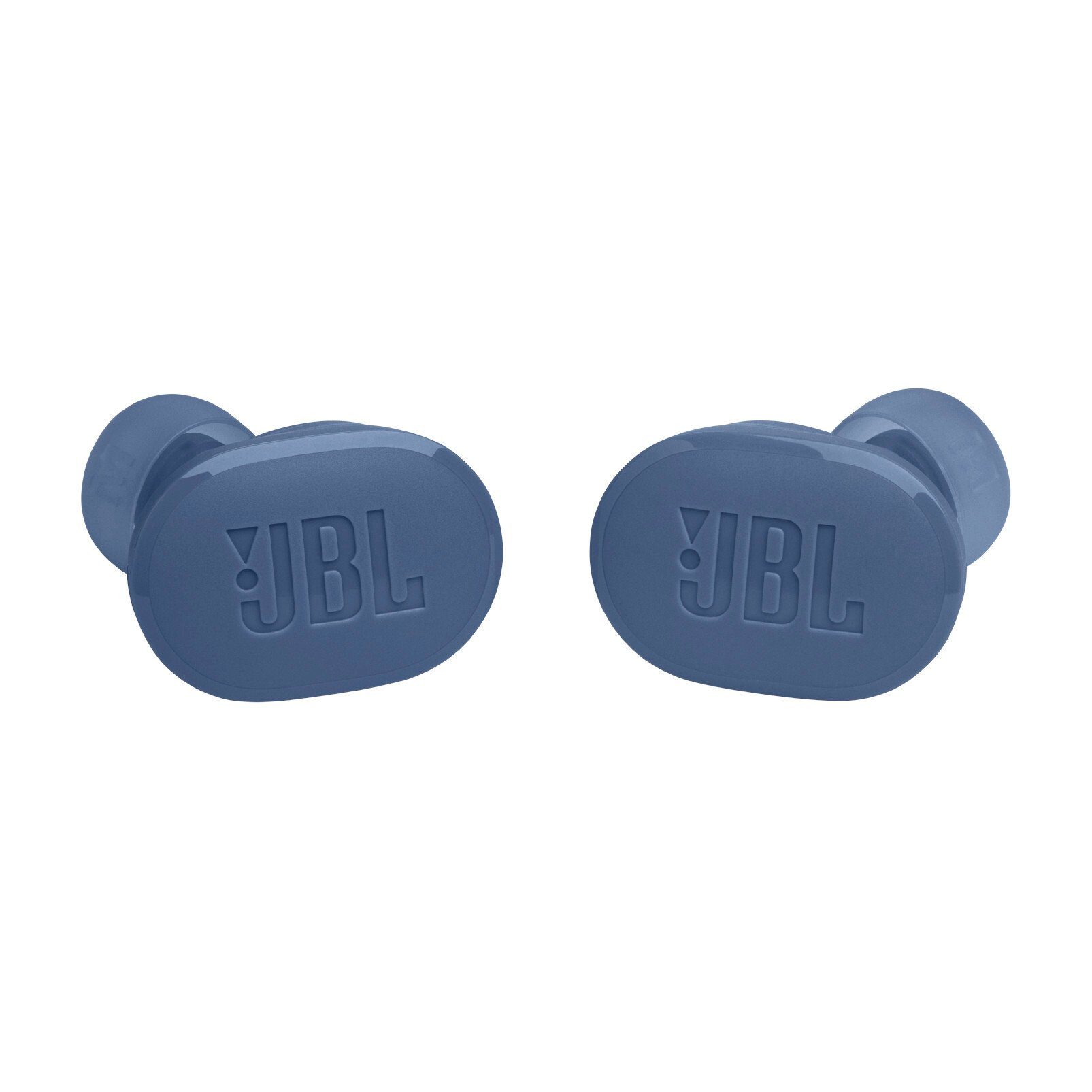 JBL Wireless in-ear-hoofdtelefoon Tune BUDS