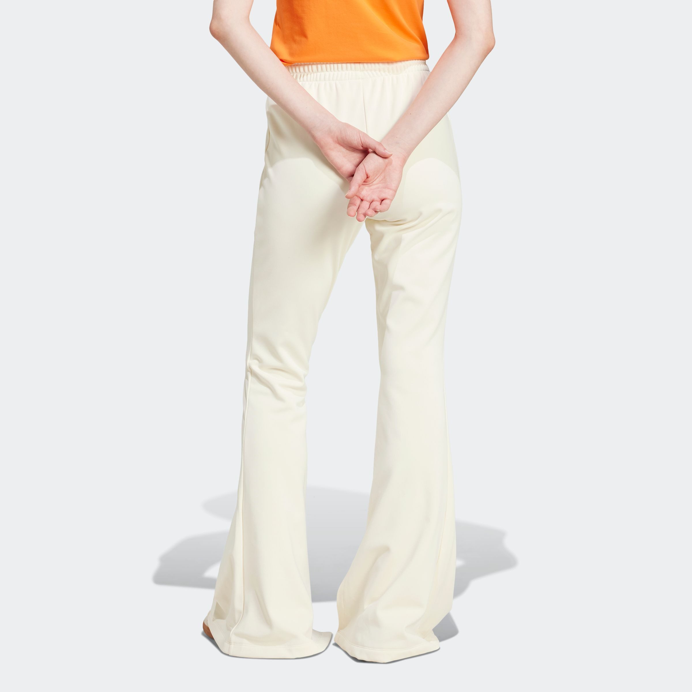 adidas Originals Sportbroek 3S FIREBIRD TP (1-delig)
