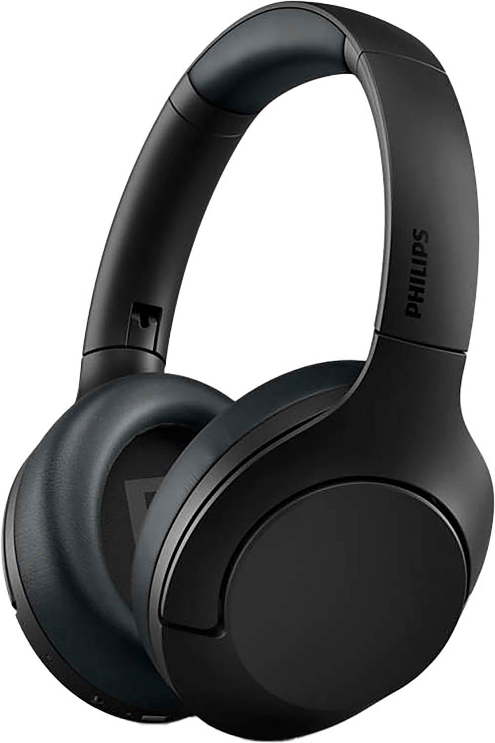 Philips Over-ear-hoofdtelefoon TAH8506