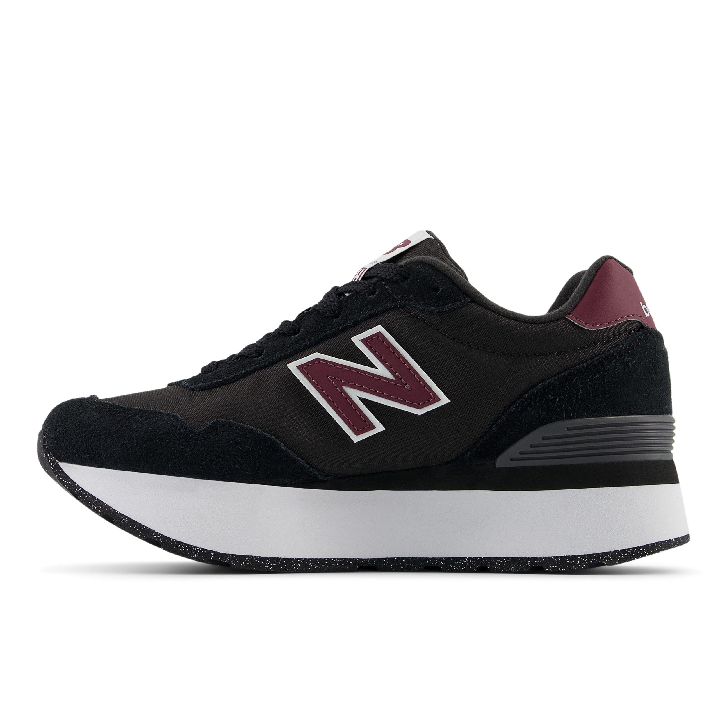 New Balance Sneakers WL515