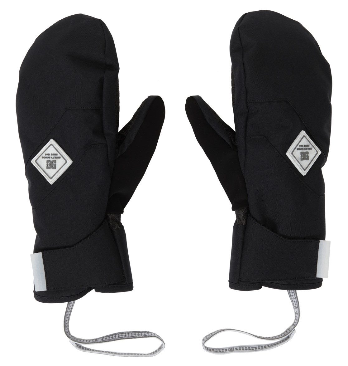 DC Shoes Snowboardhandschoenen Franchise