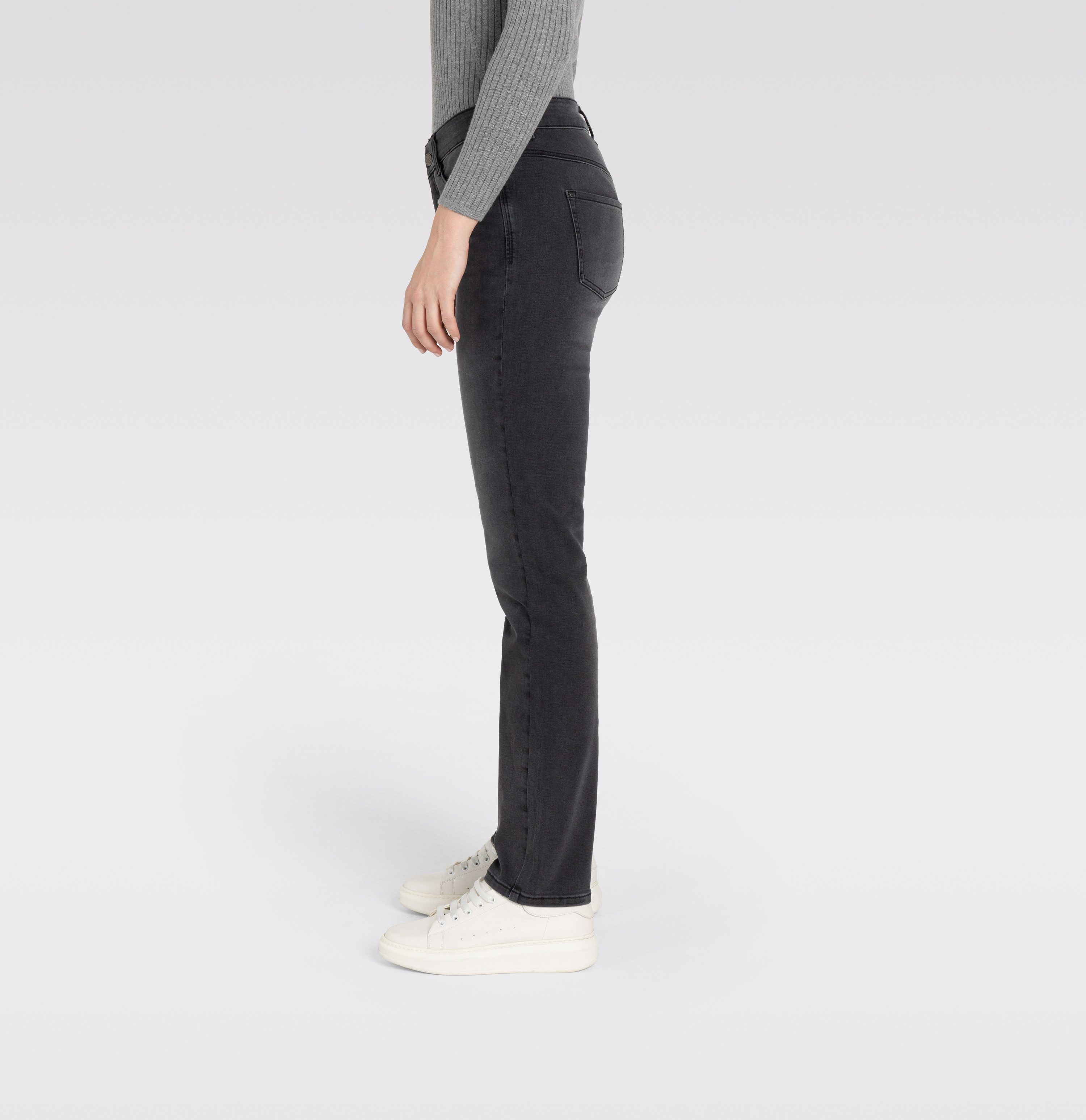 MAC Slim fit jeans Dream zeer elastisch materiaal