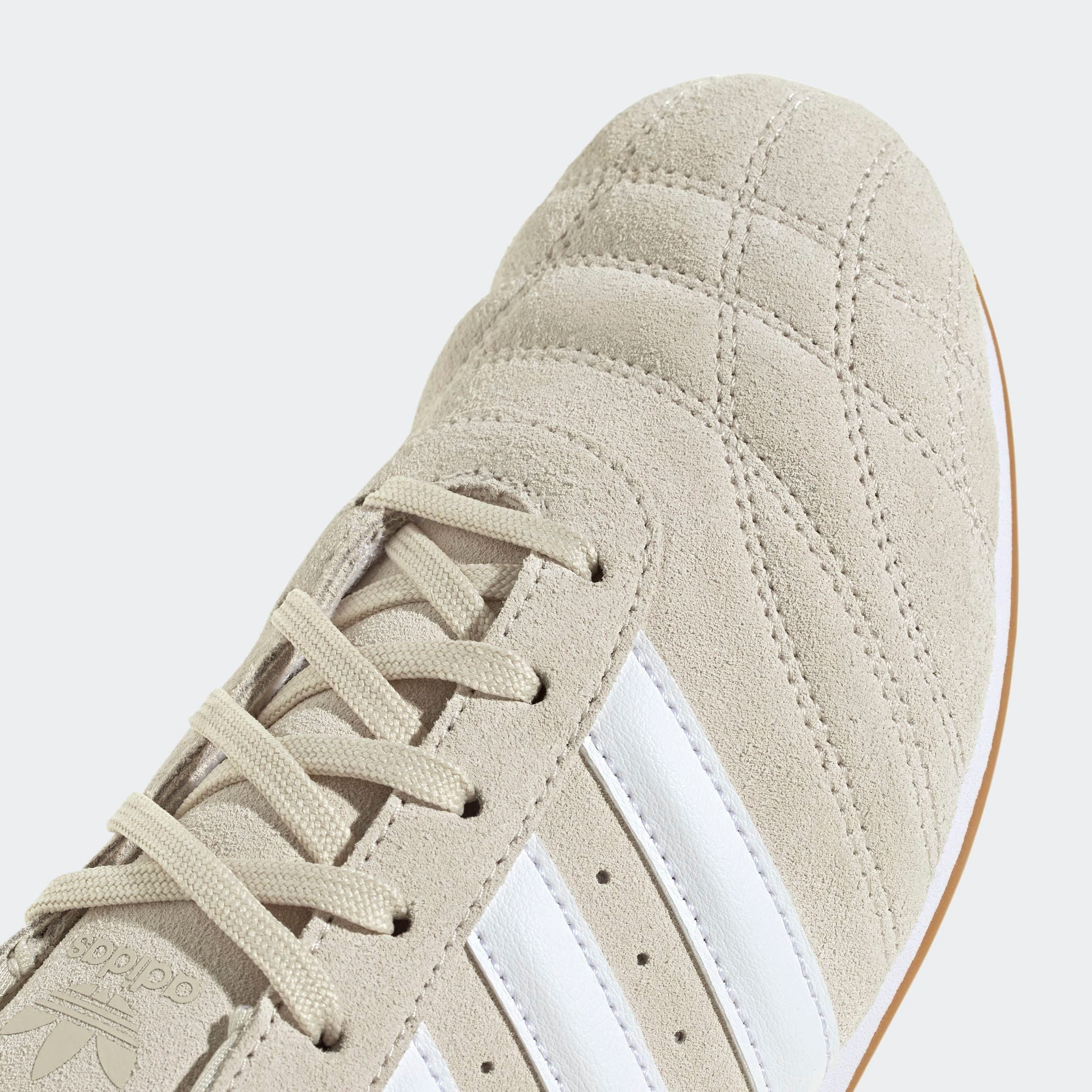 adidas Originals Sneakers ADIDAS TAEKWONDO VETERSCHOEN