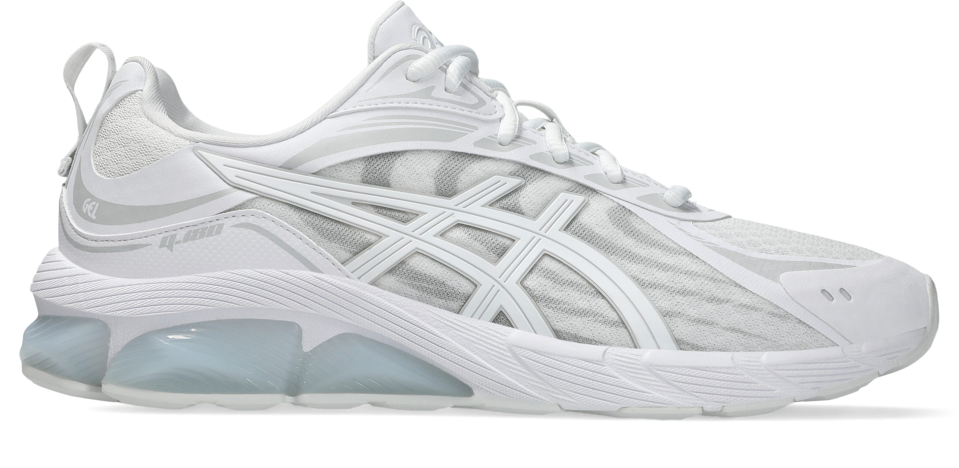 ASICS tiger Sneakers GEL-QUANTUM 180 VIII