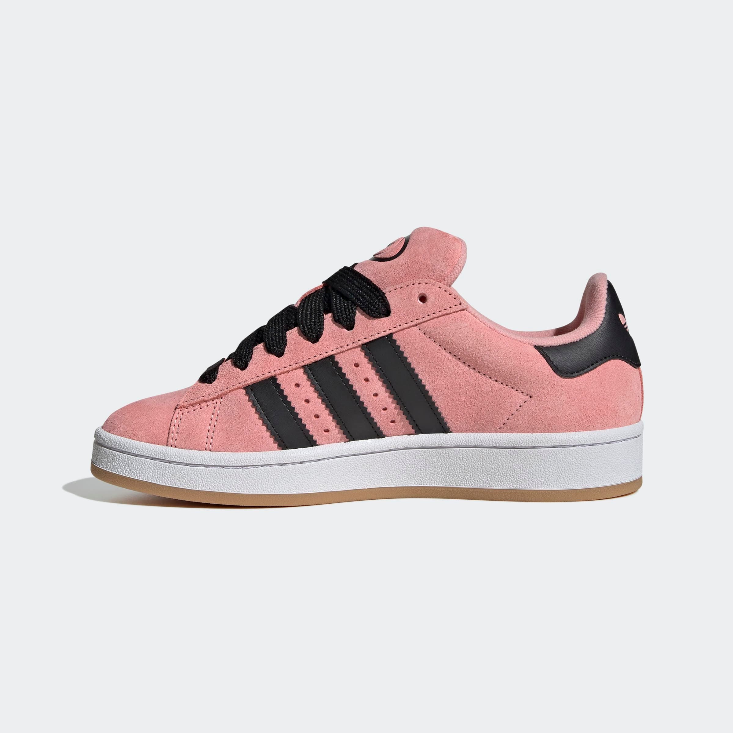 adidas Originals Sneakers CAMPUS 00S