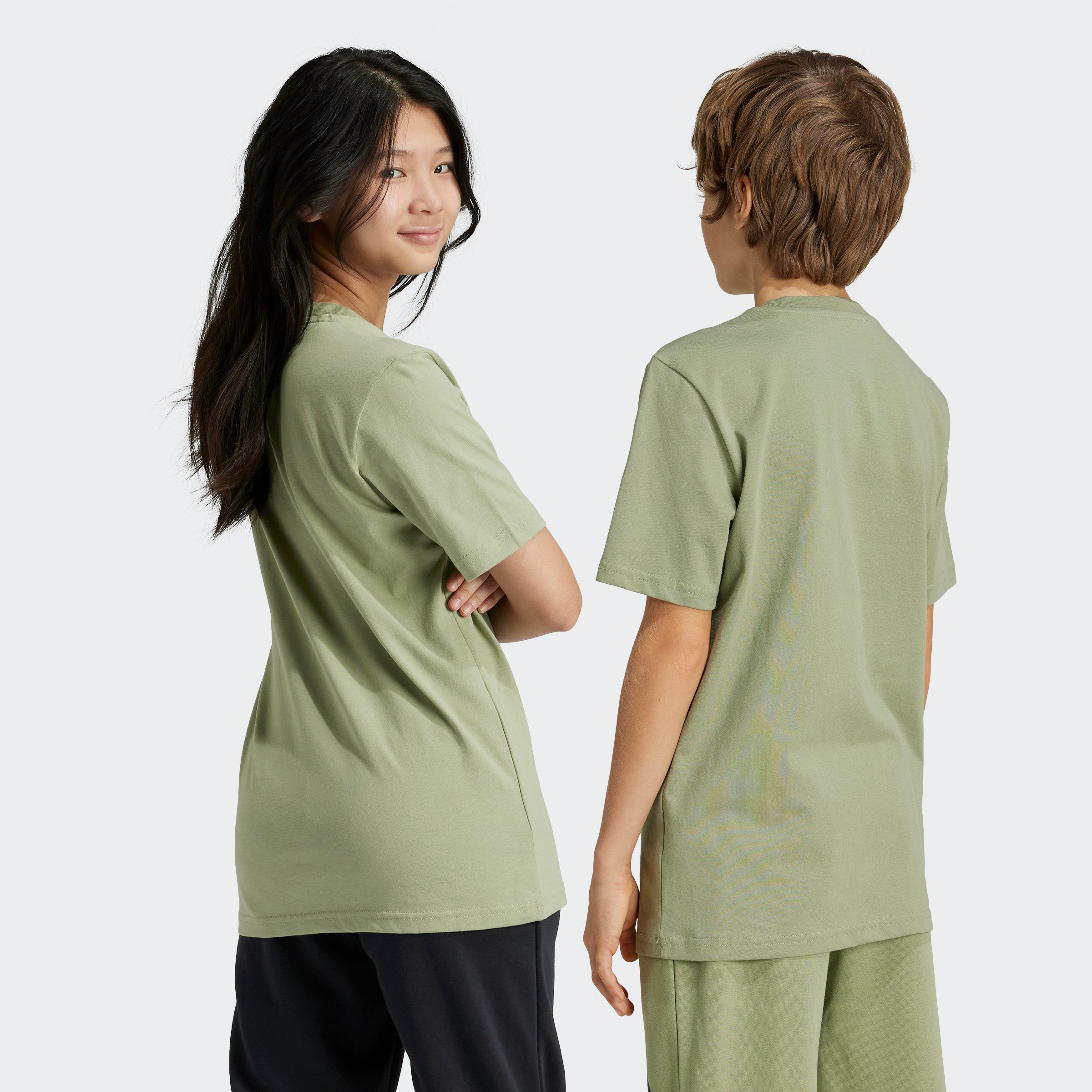 adidas Sportswear T-shirt XPRESS BOYS