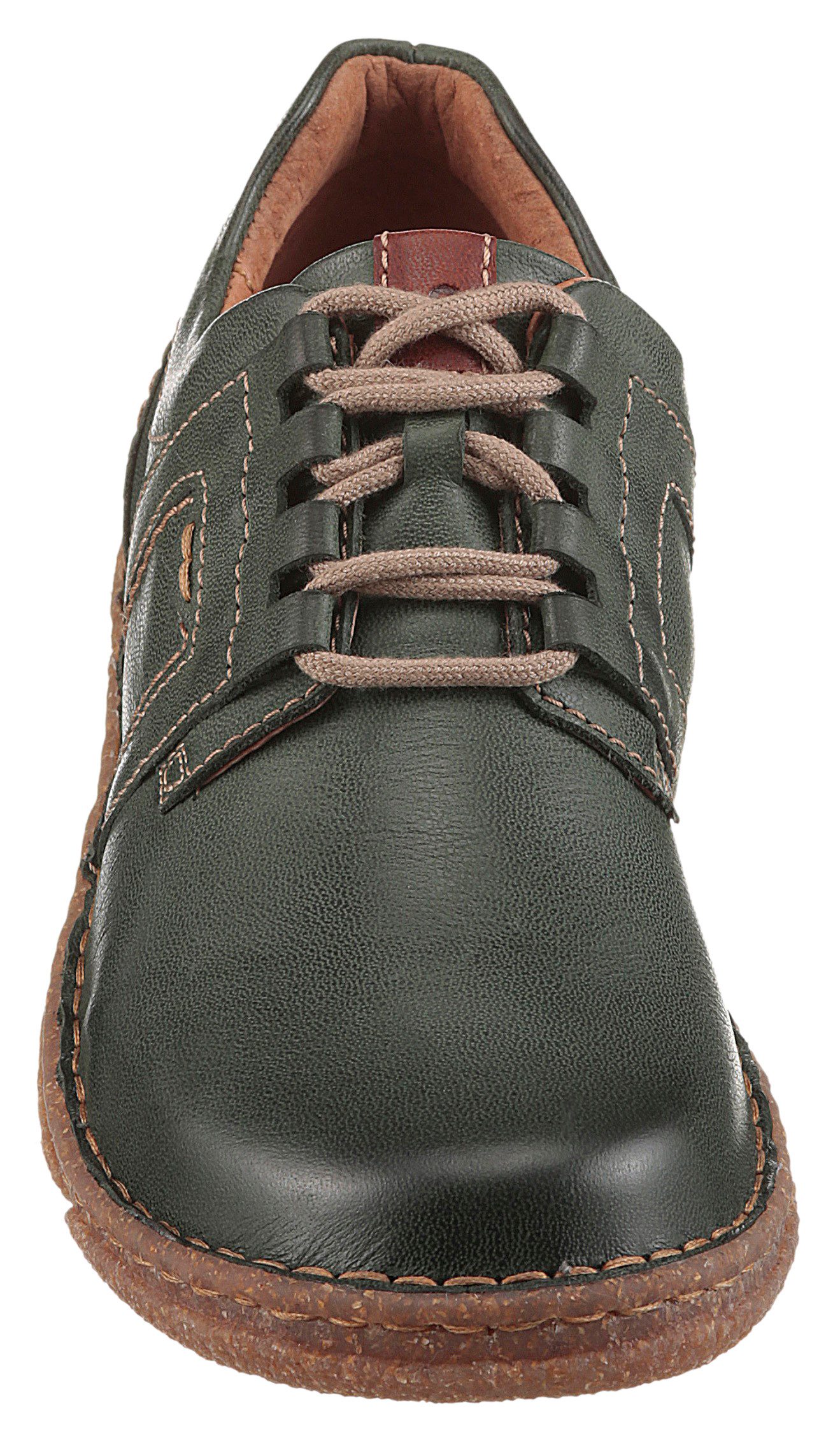 Josef Seibel Veterschoenen NEELE 44