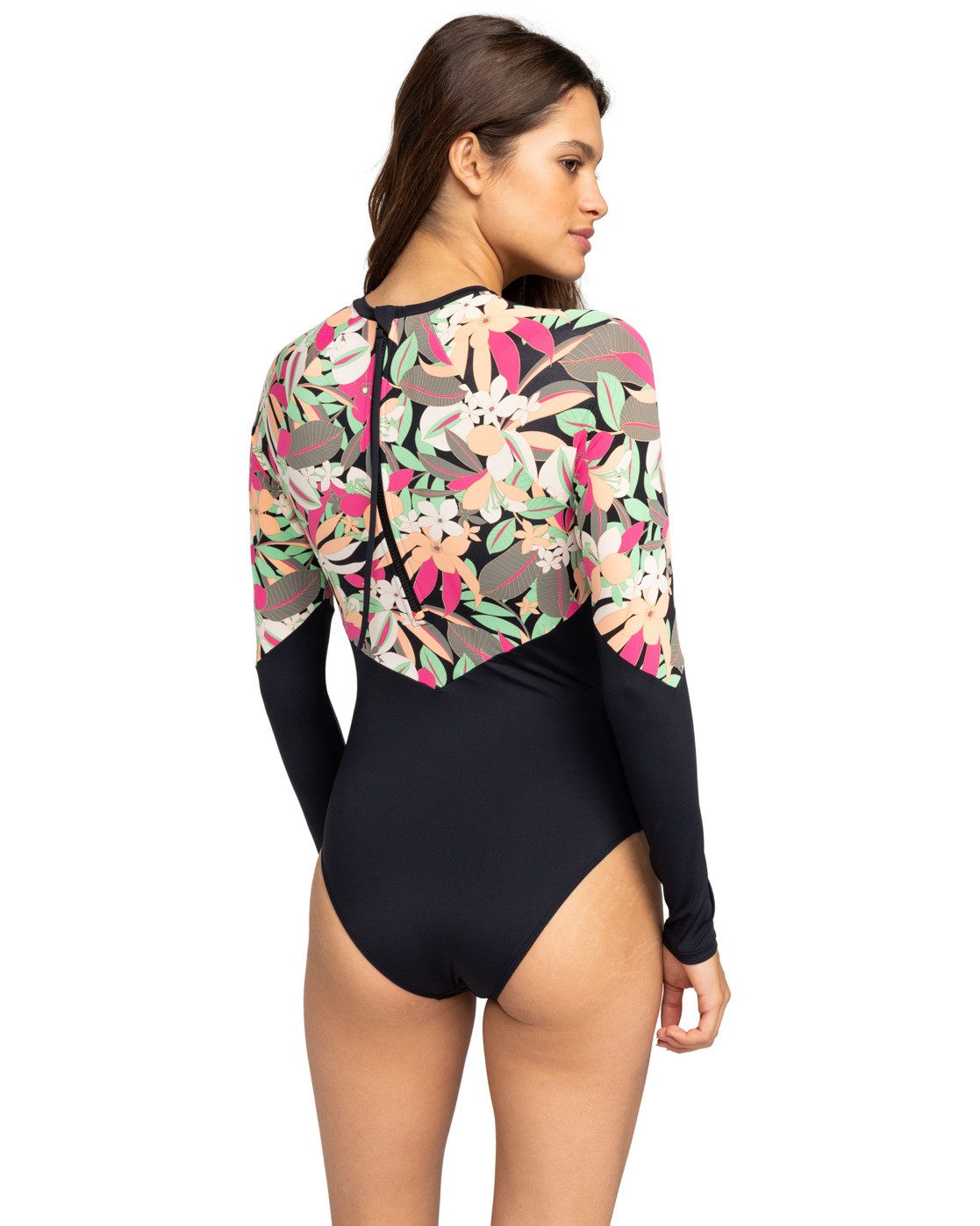 Roxy Badpak Fashion