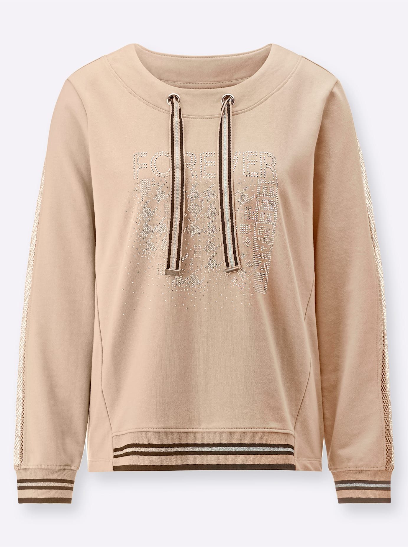 Creation L Sweatshirt