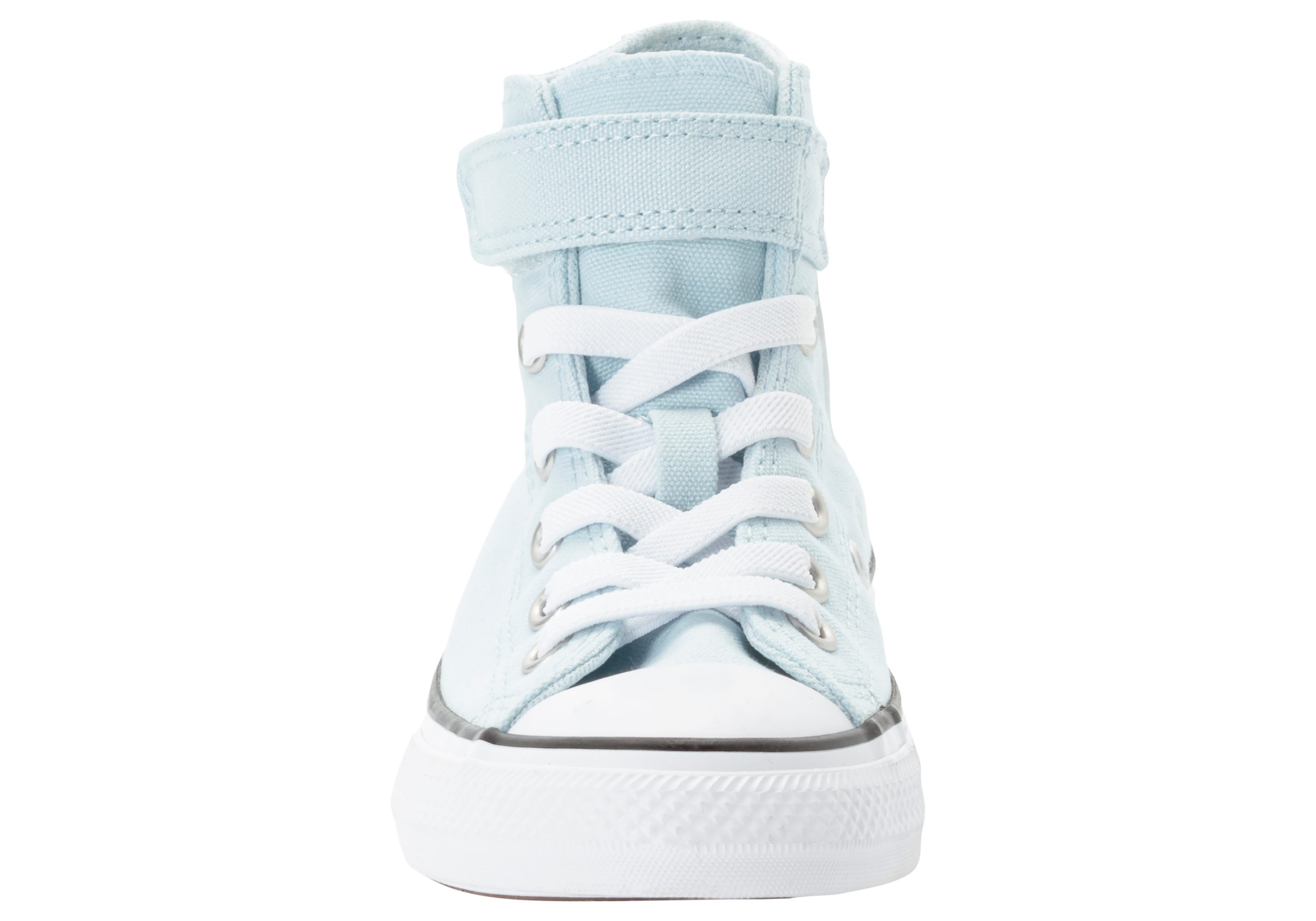 Converse Sneakers CHUCK TAYLOR ALL STAR HEART PATCH EASY-ON