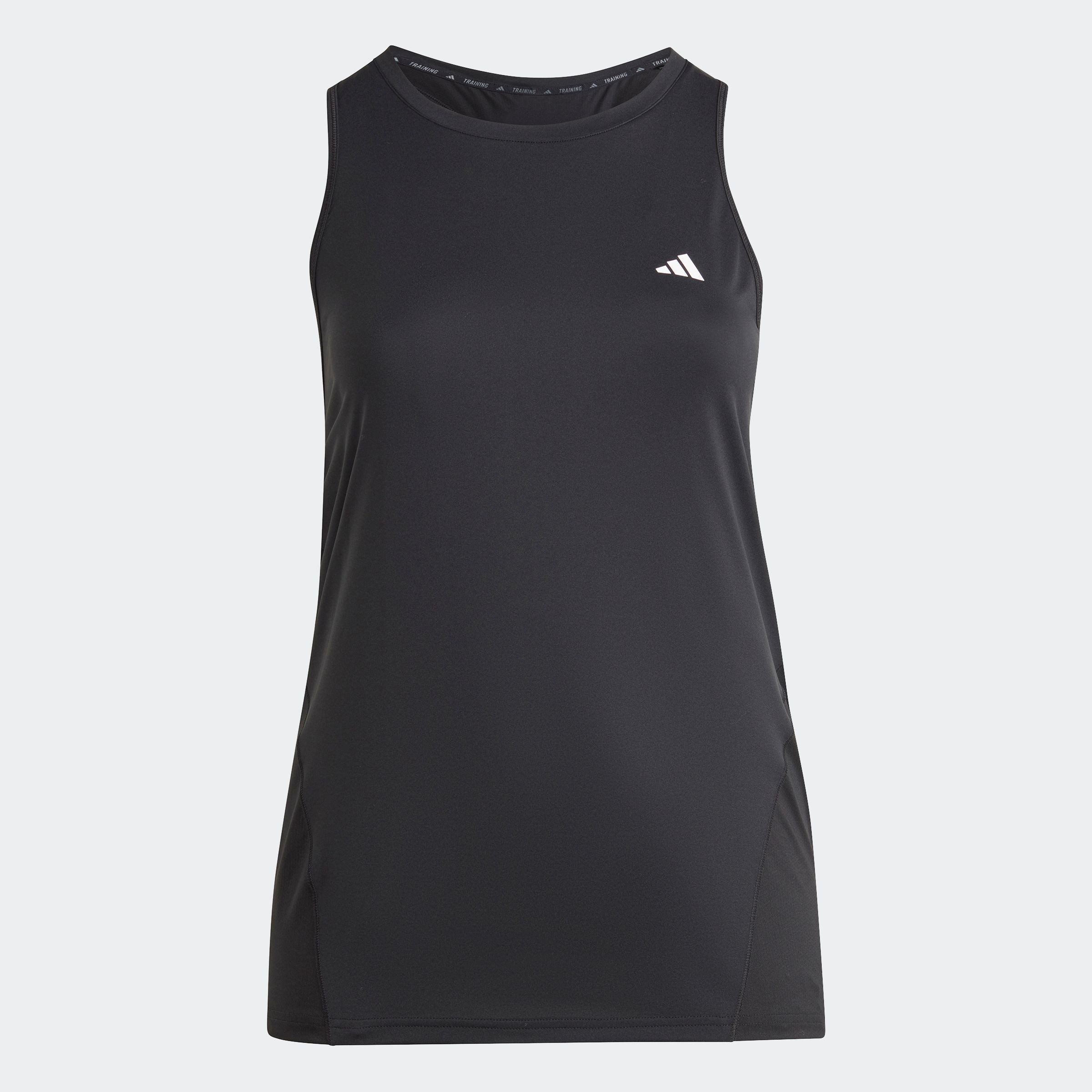 adidas Performance Tanktop WTR D4T TK PSB