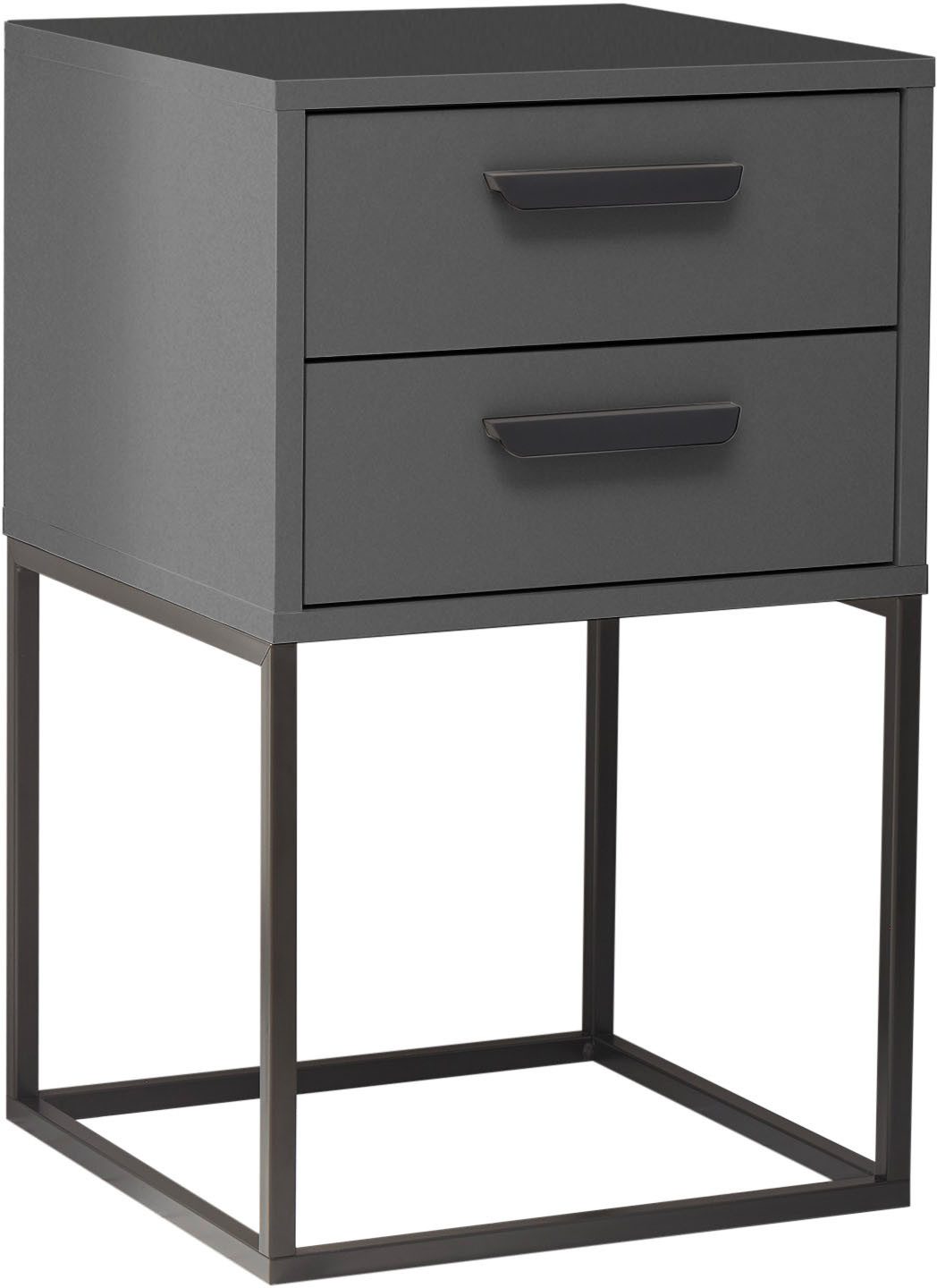 Schlafkontor Nachtkastje Suna commode, nachttafel, nachtkastje