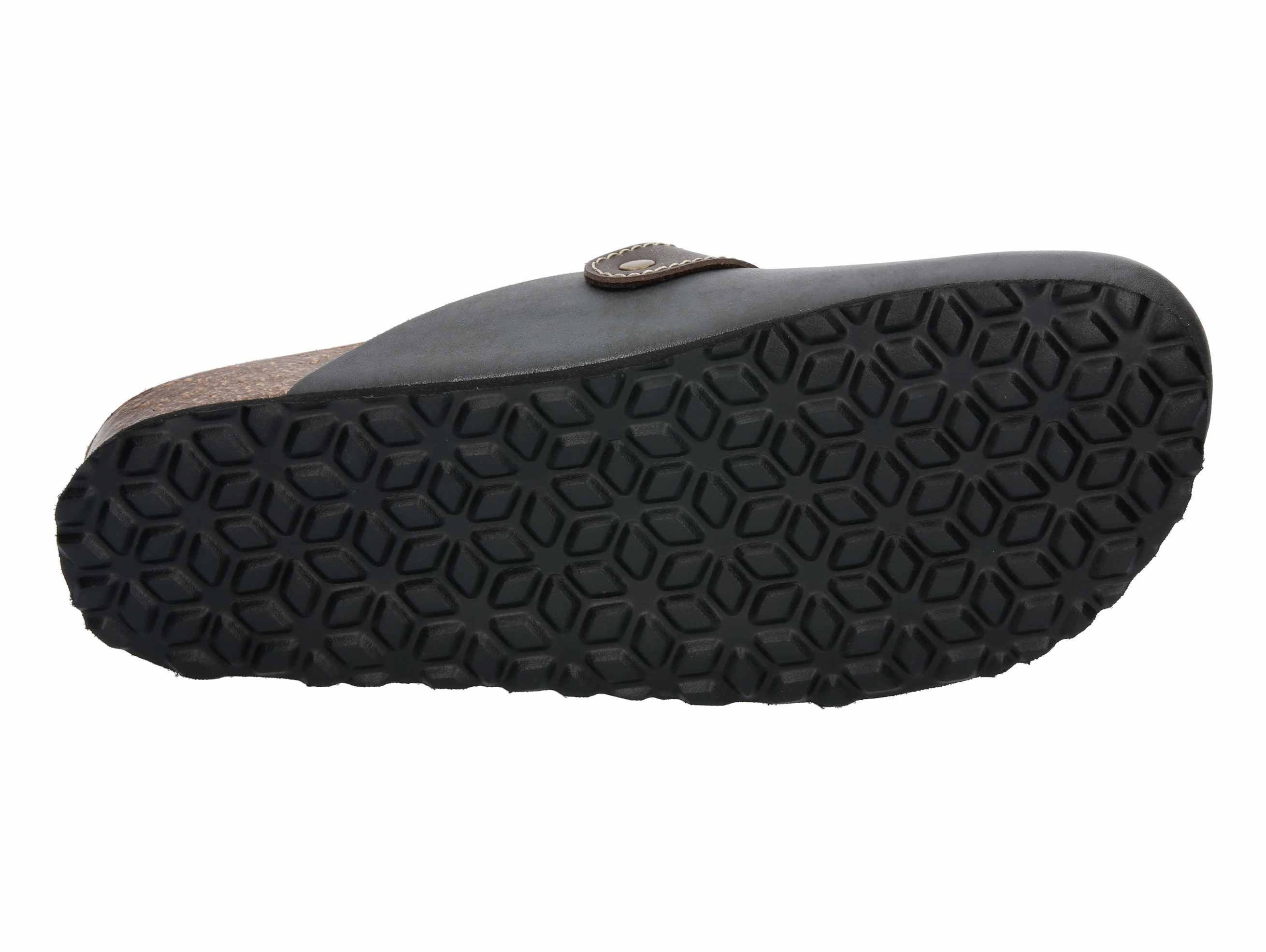 Lico Clogs Clog Bioline Clog Style