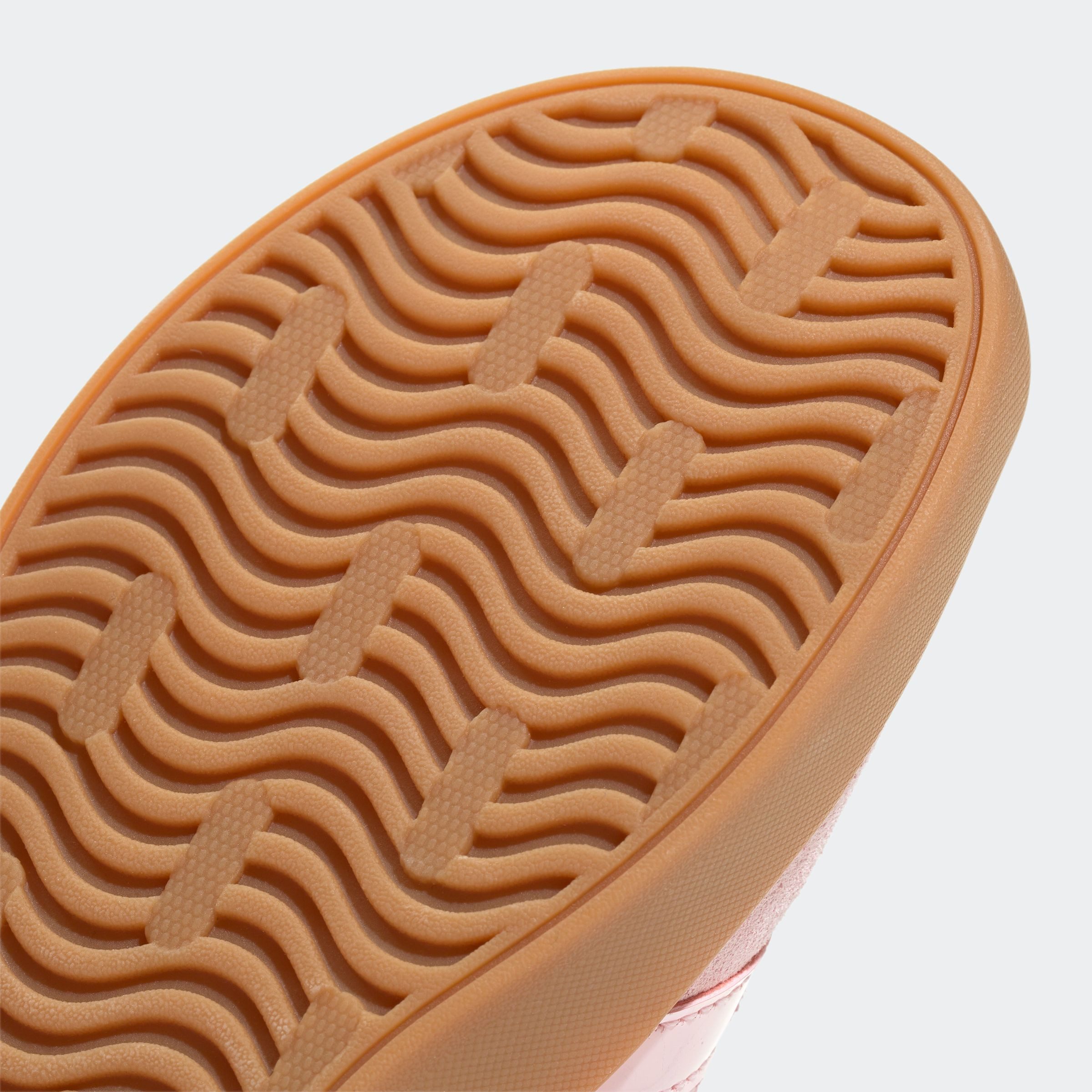 adidas Sportswear Sneakers