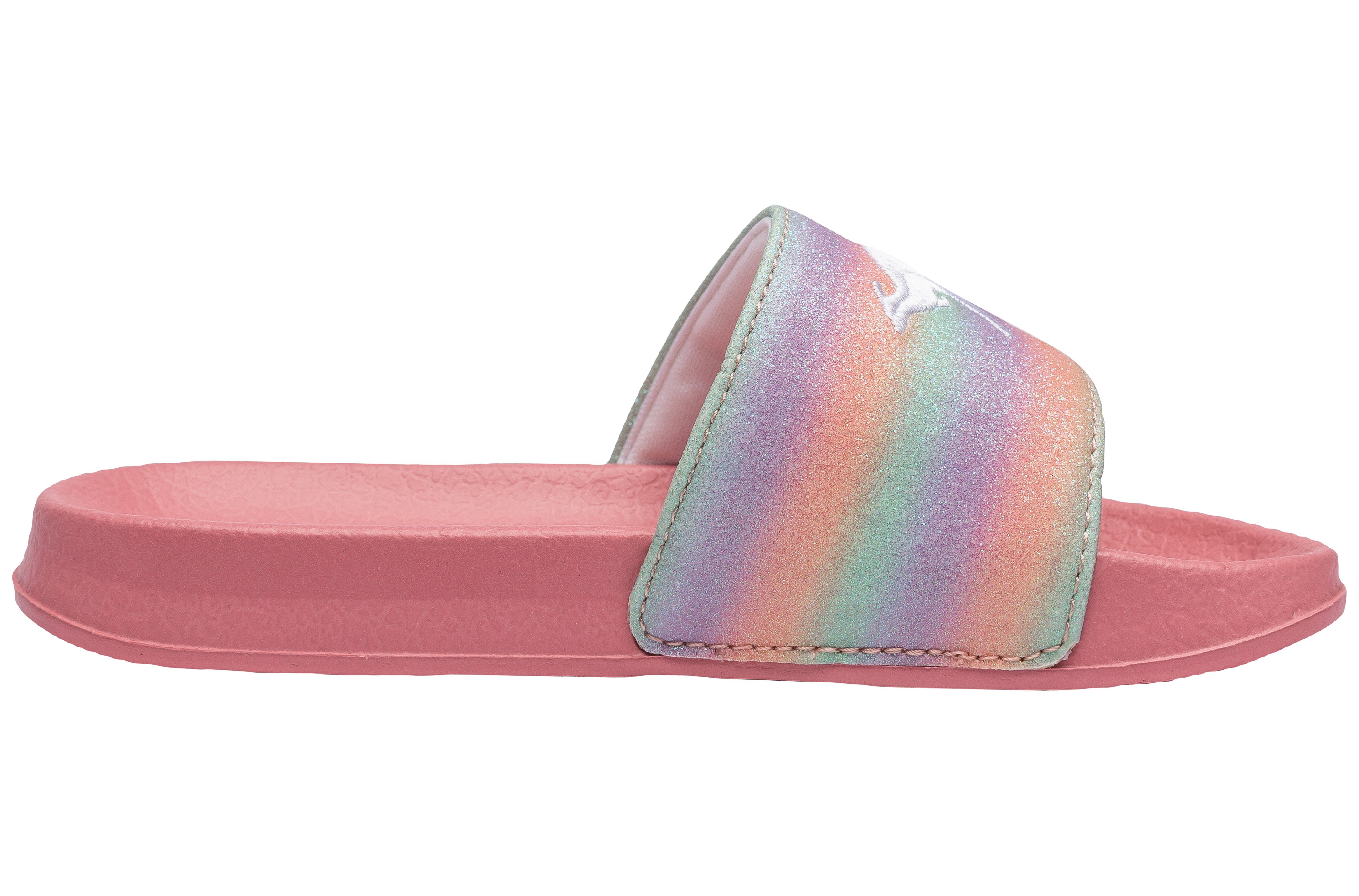 KangaROOS Badslippers K-Shine