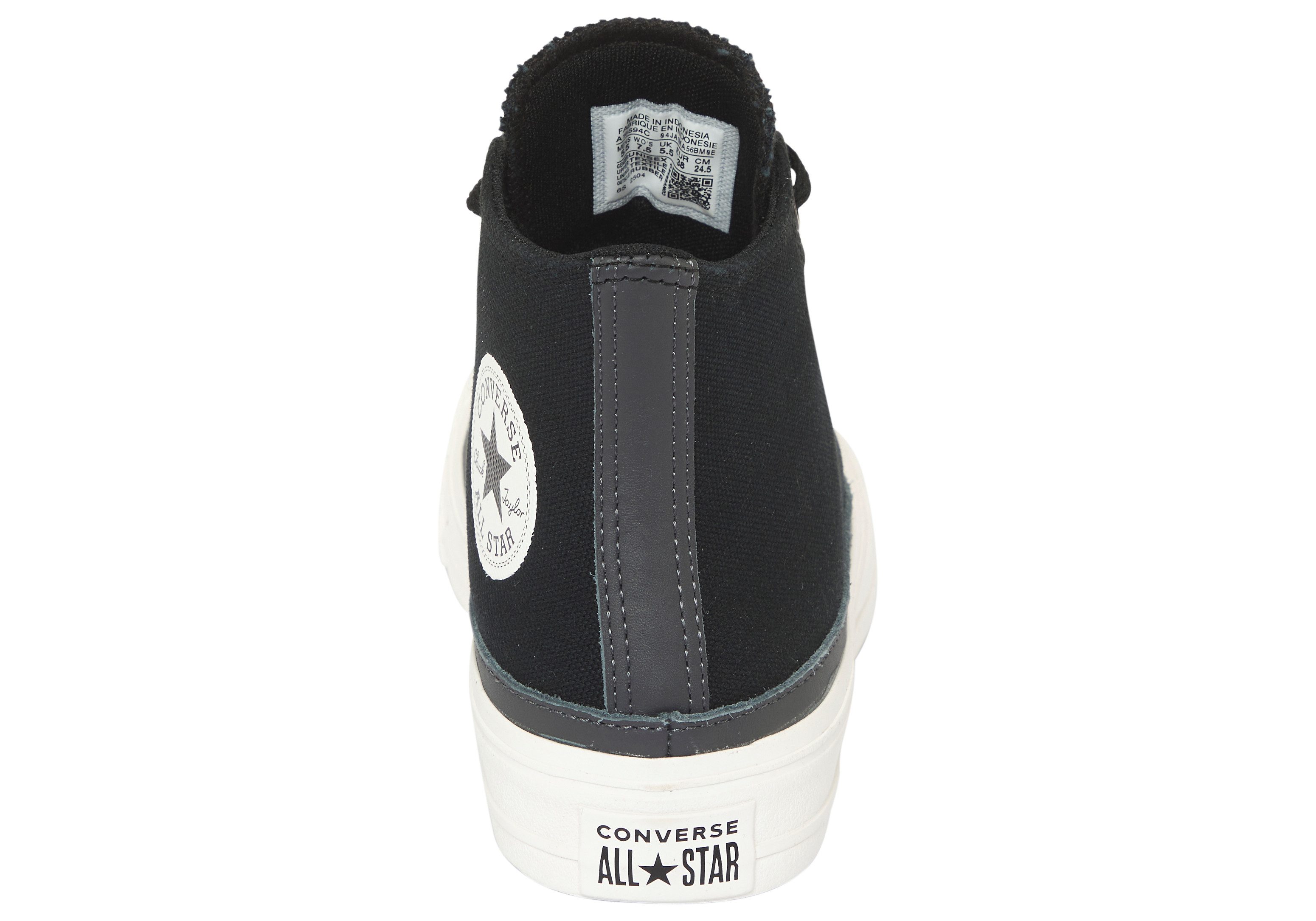 Converse Sneakers CHUCK TAYLOR ALL STAR WIDE