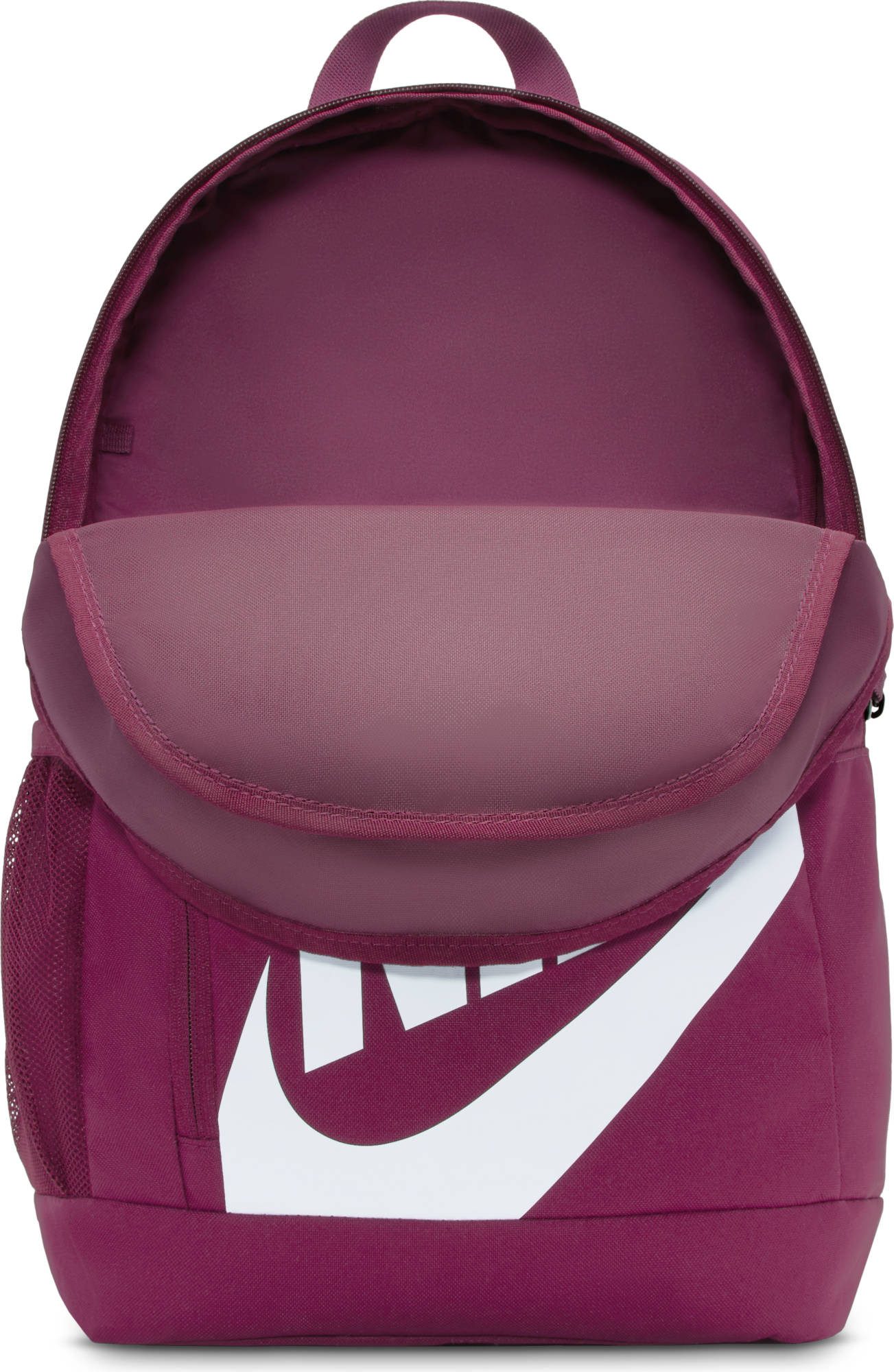 Nike Rugzak Y NK ELMNTL BKPK SHOEBOX (1-delig)