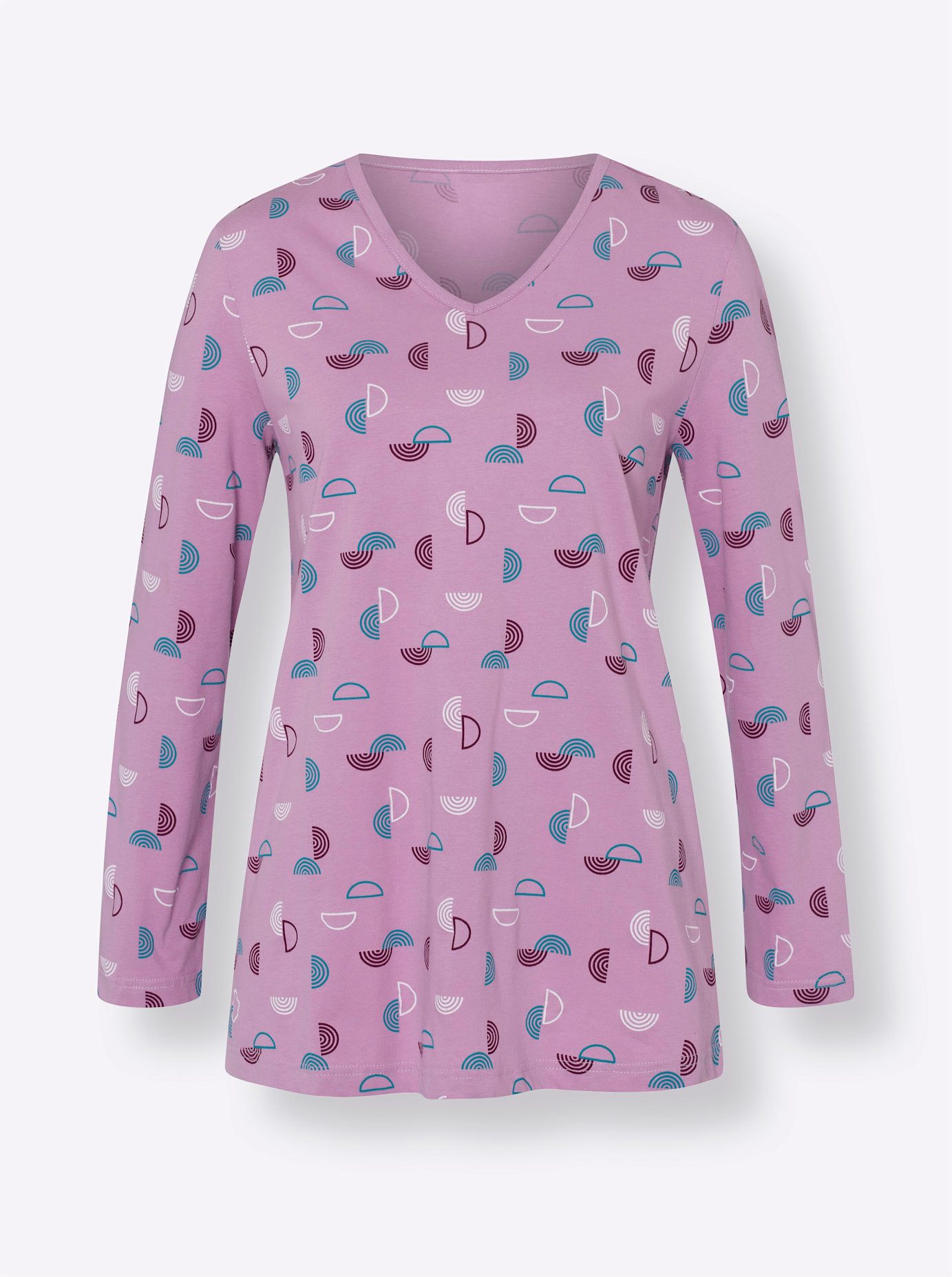 Pyjama