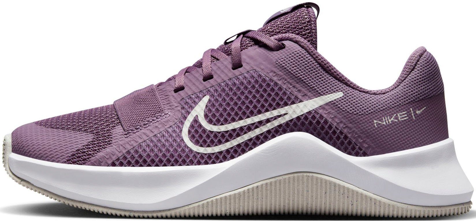 Nike Fitnessschoenen MC TRAINER 2