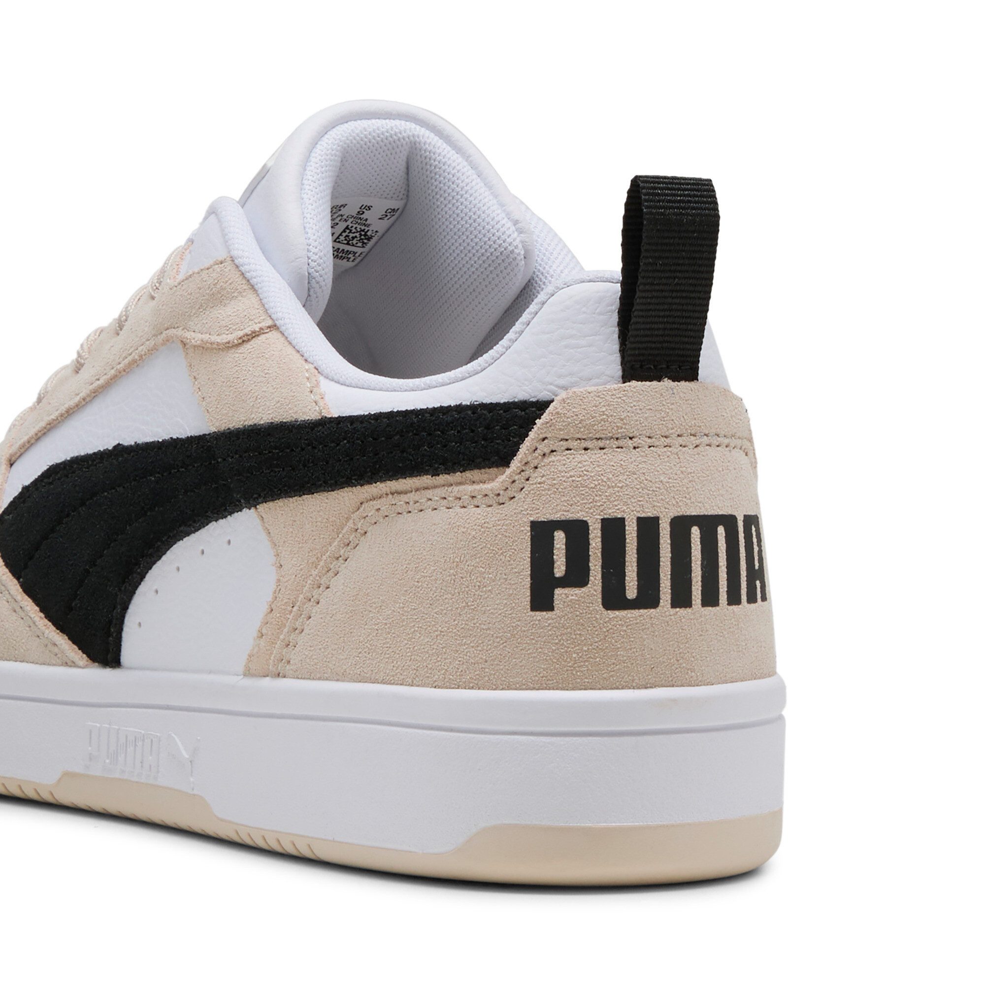PUMA Sneakers