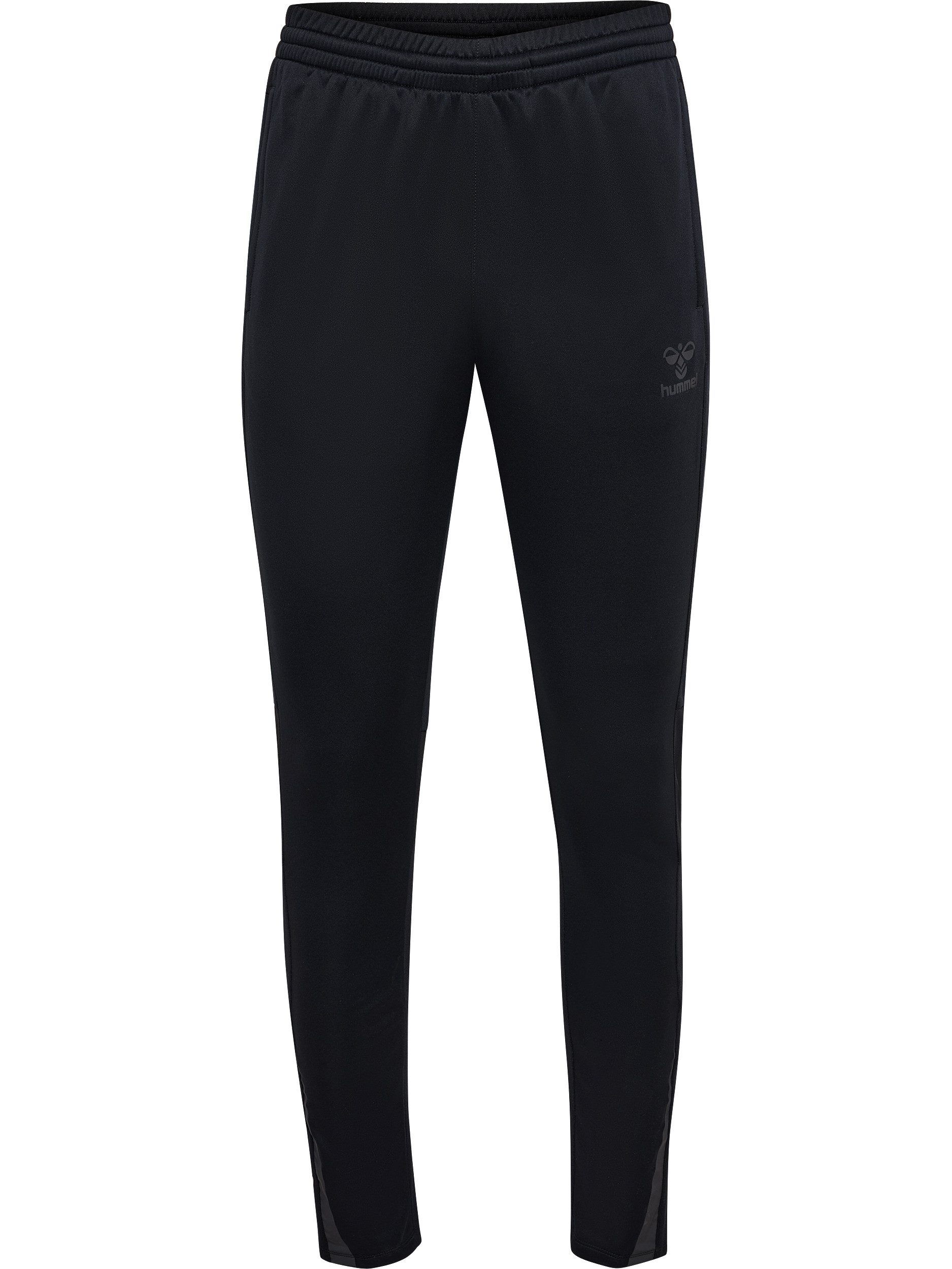 hummel Trainingsbroek HMLBTC WINTER TRAINING PANTS (1-delig)