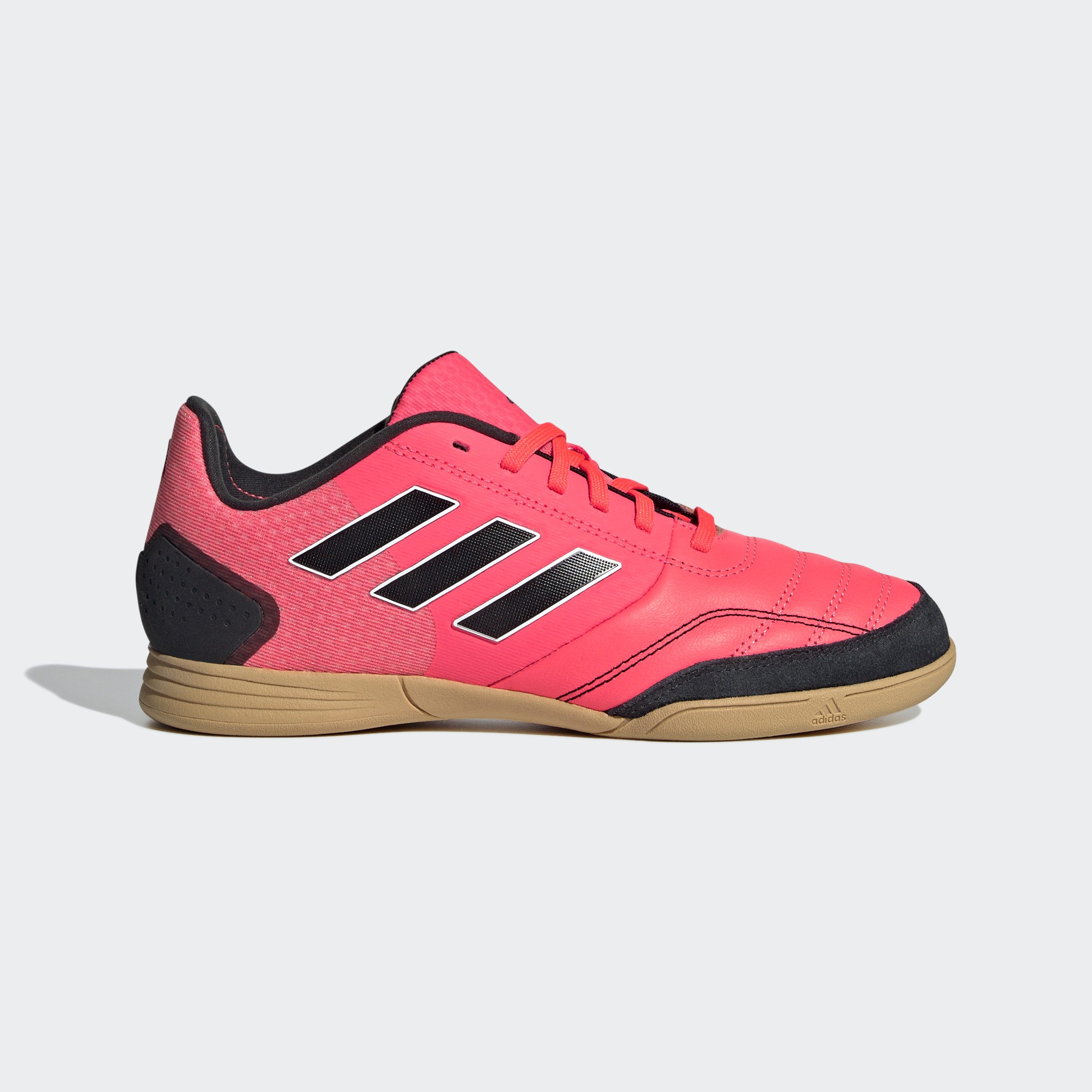 adidas Performance Voetbalschoenen TOP SALA COMPETITION KIDS IN