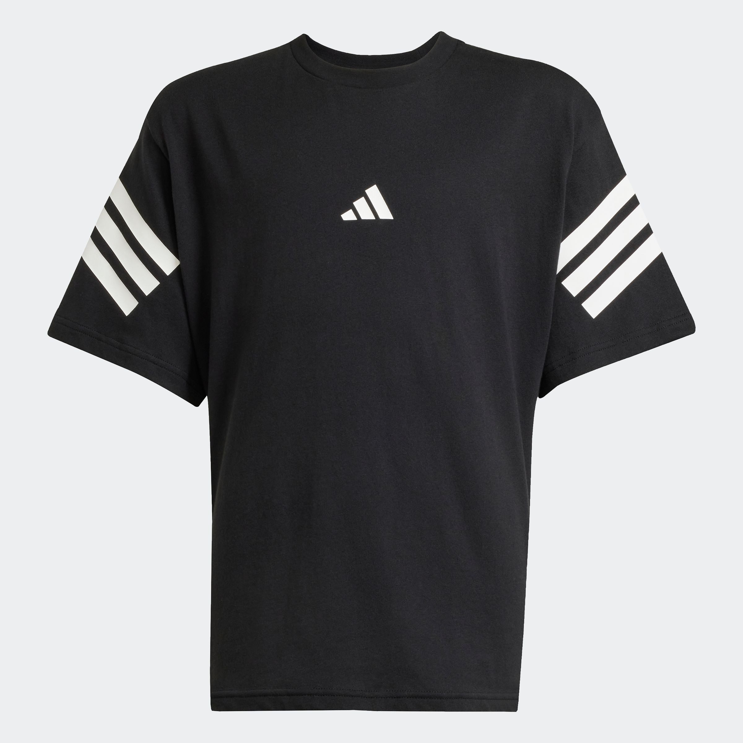 adidas Sportswear T-shirt J FI 3S T