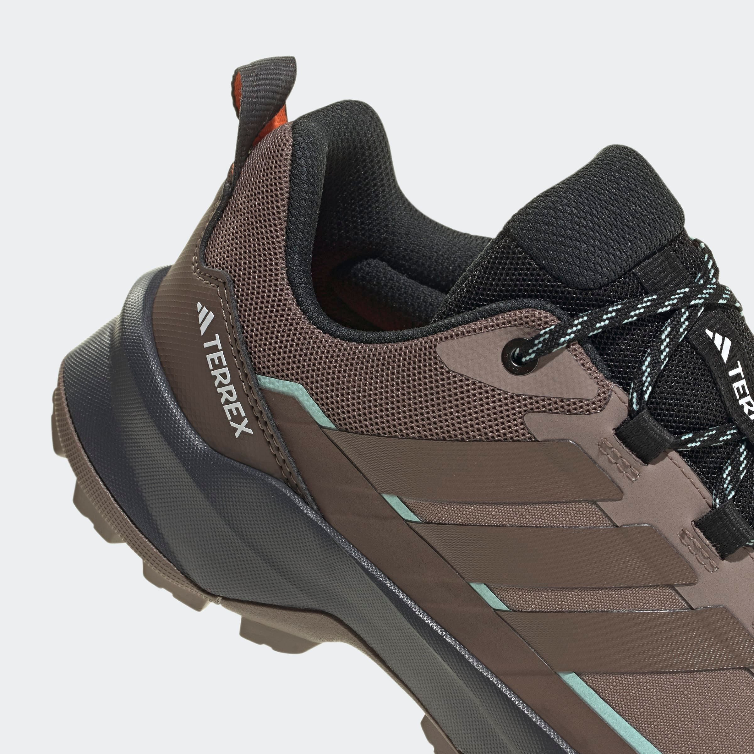 adidas TERREX Wandelschoenen SKYCHASER AX5 GORE-TEX