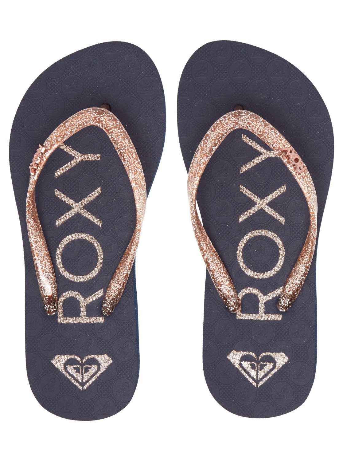 Roxy Sandalen Viva Sparkle
