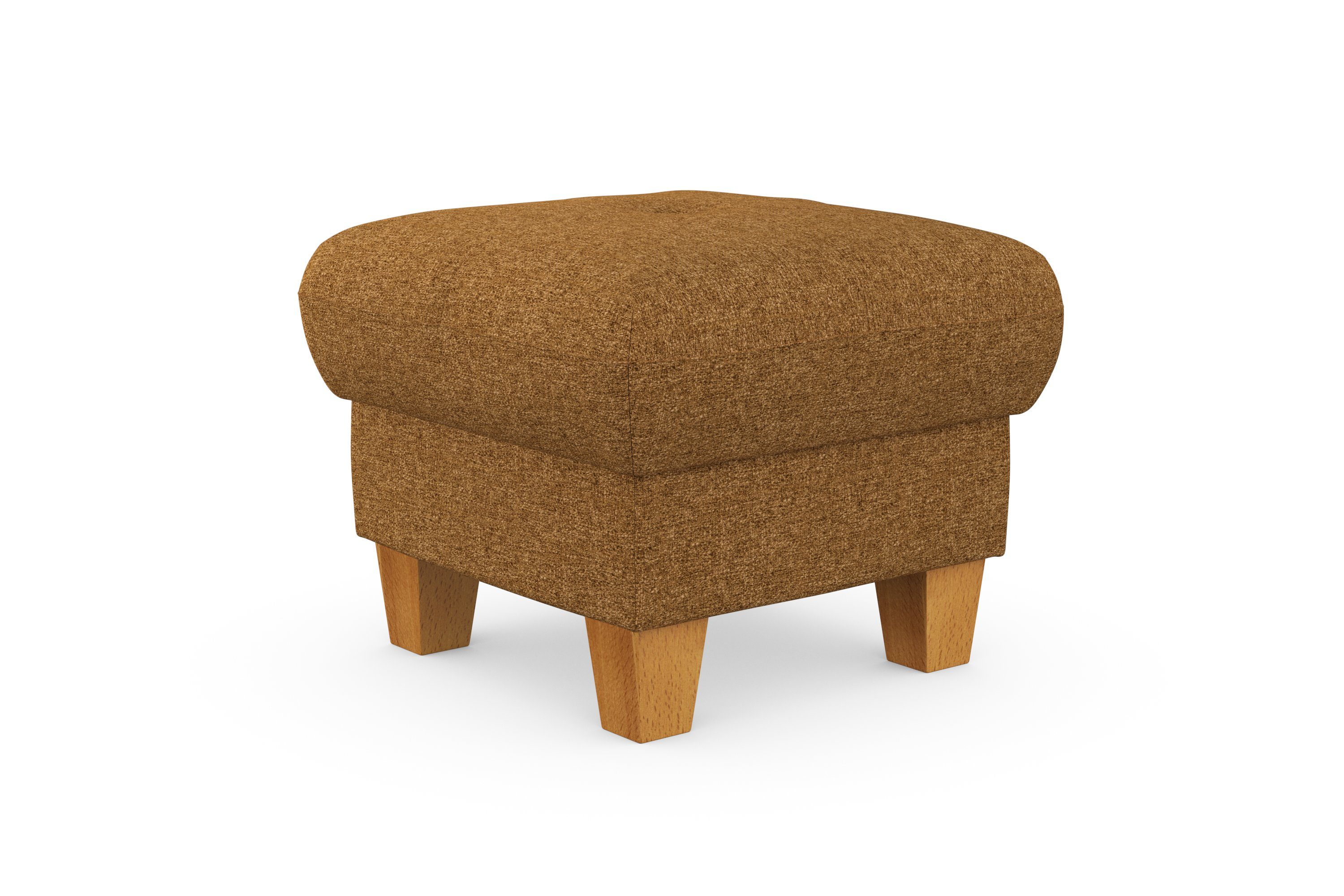 Home affaire Hocker Lindgren met bergruimte