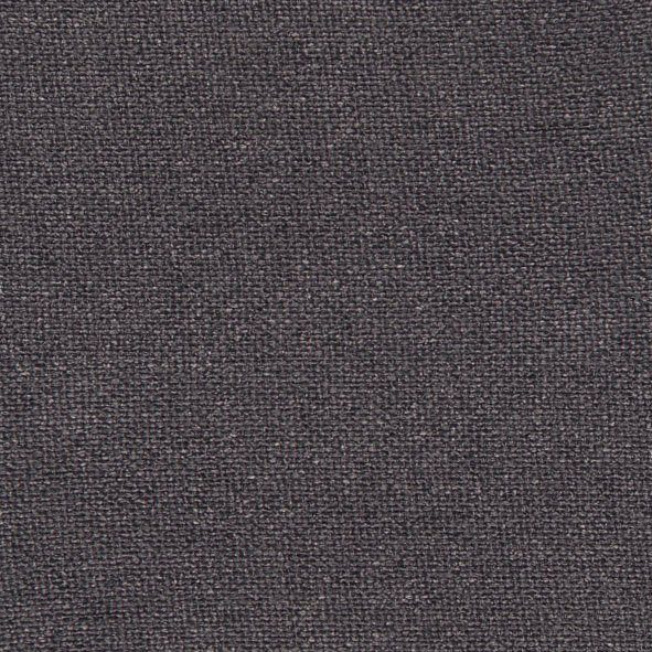 RAUM.ID Fauteuil Merid sofa-middenelement, afmetingen B/D/H: 84/97/46 cm als module of apart te gebruiken, voor individuele samenstelling
