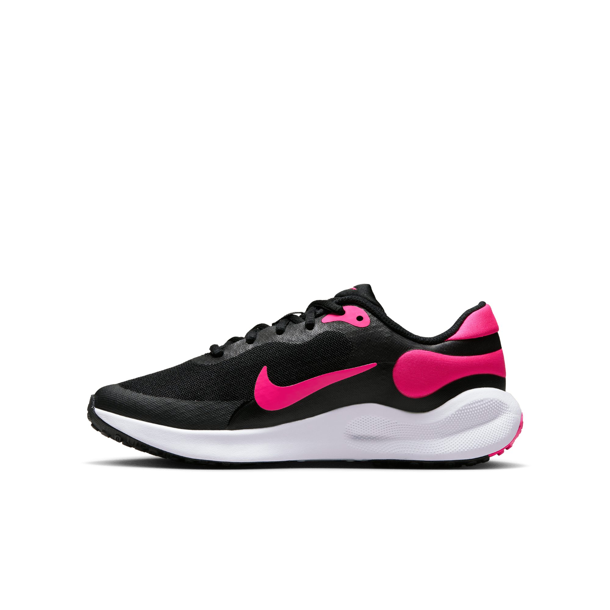 Nike Runningschoenen REVOLUTION 7 (GS)