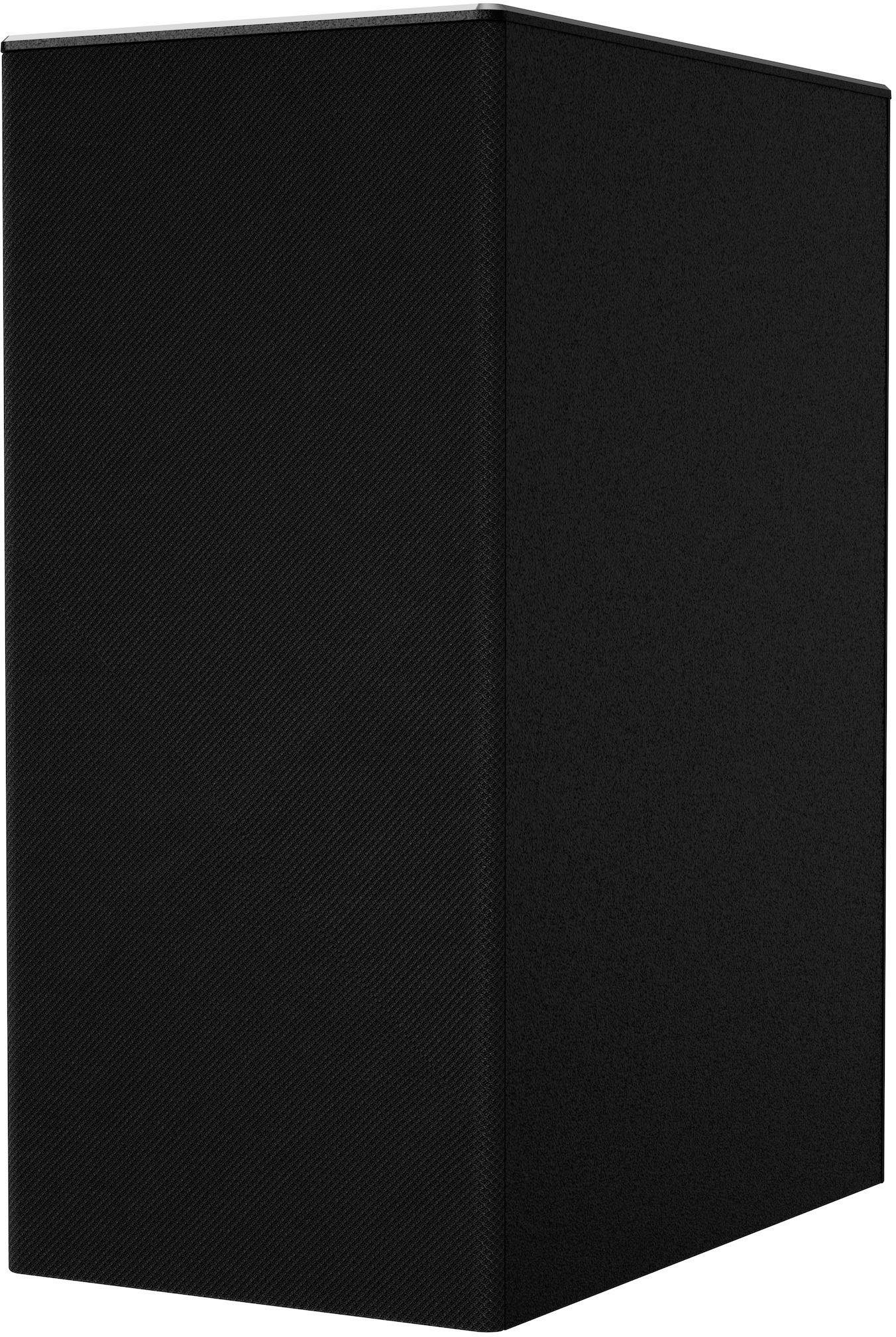 LG Soundbar DG1