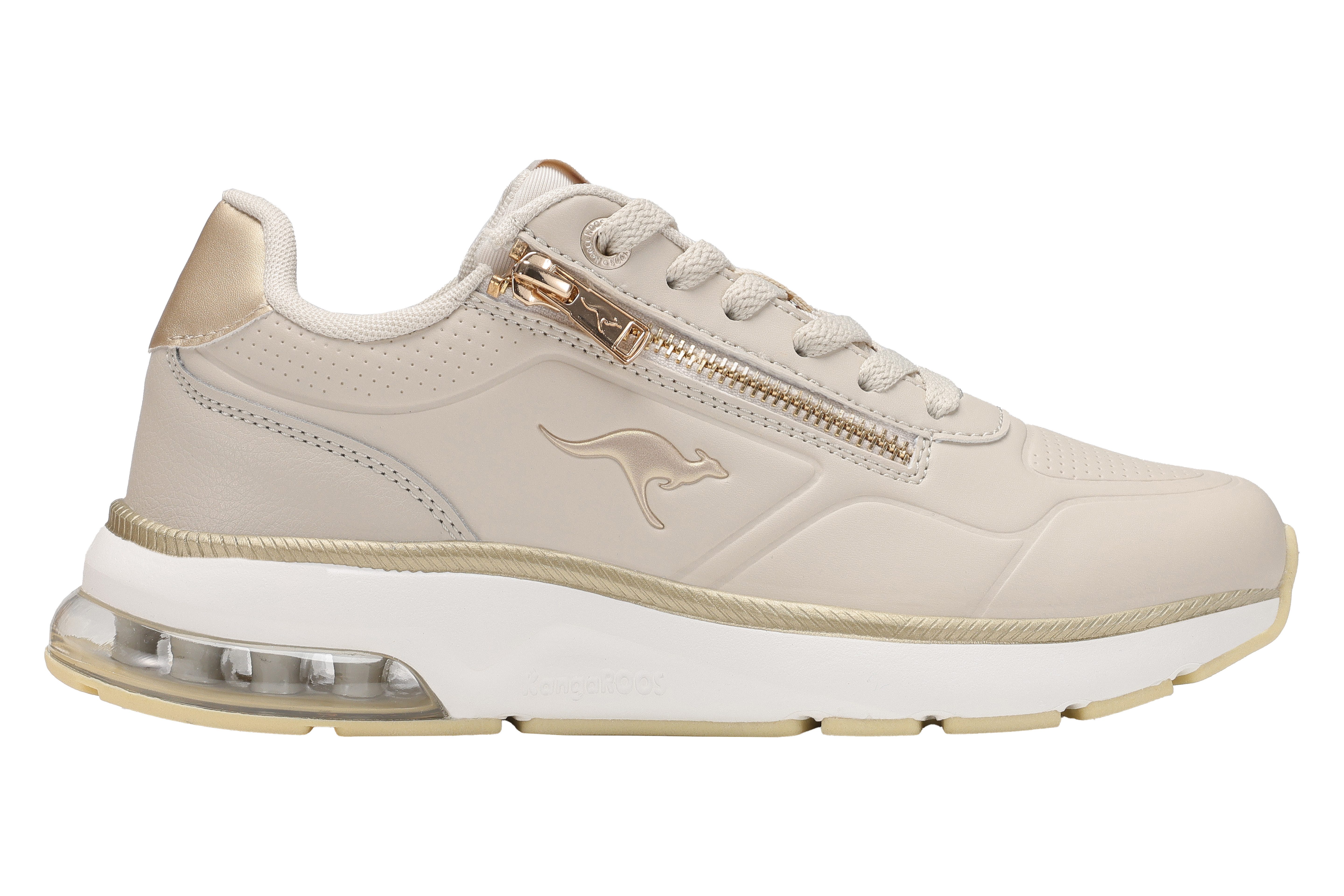 KangaROOS Sneakers K-PL Proud RV