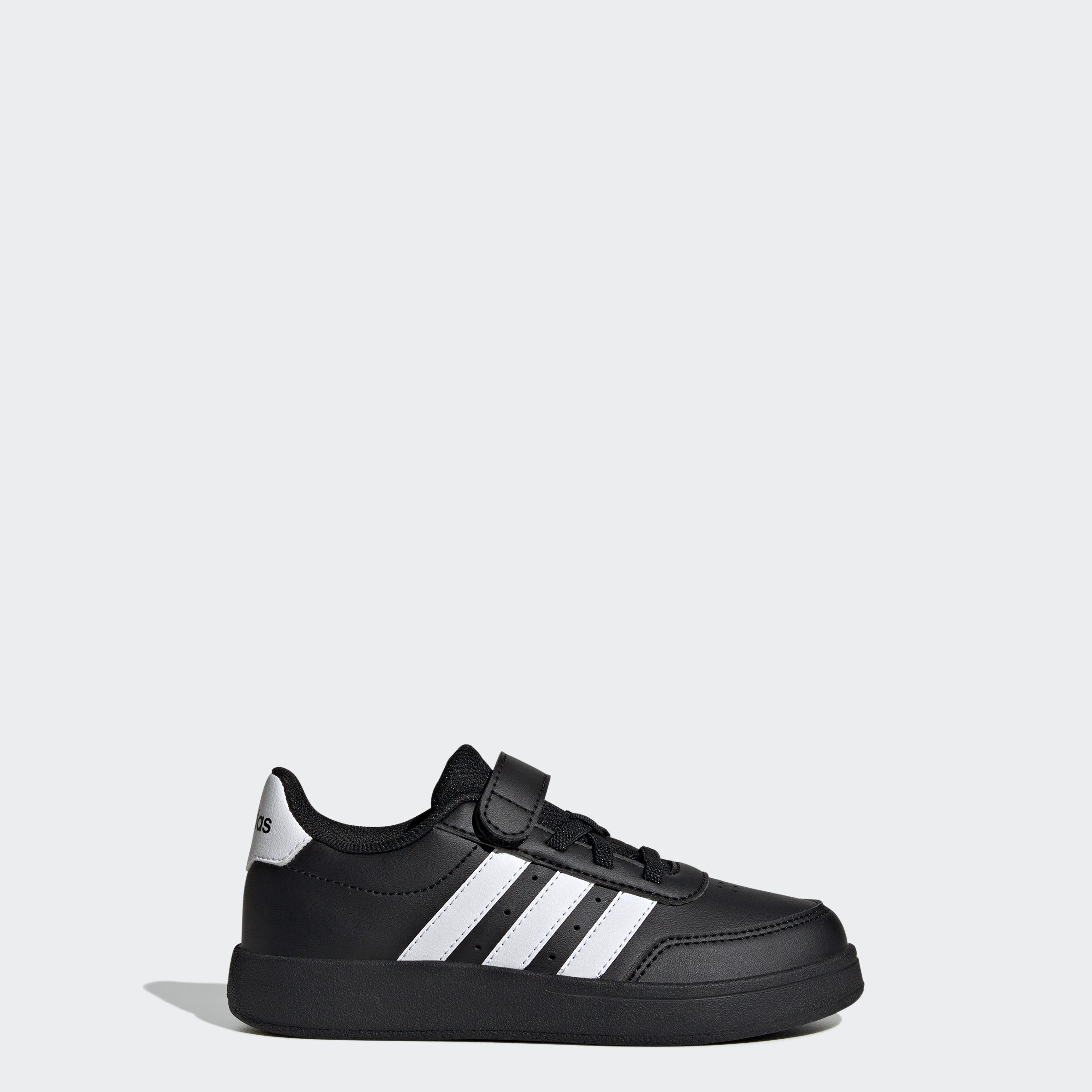 adidas Sportswear Sneakers BREAKNET 2.0 KIDS