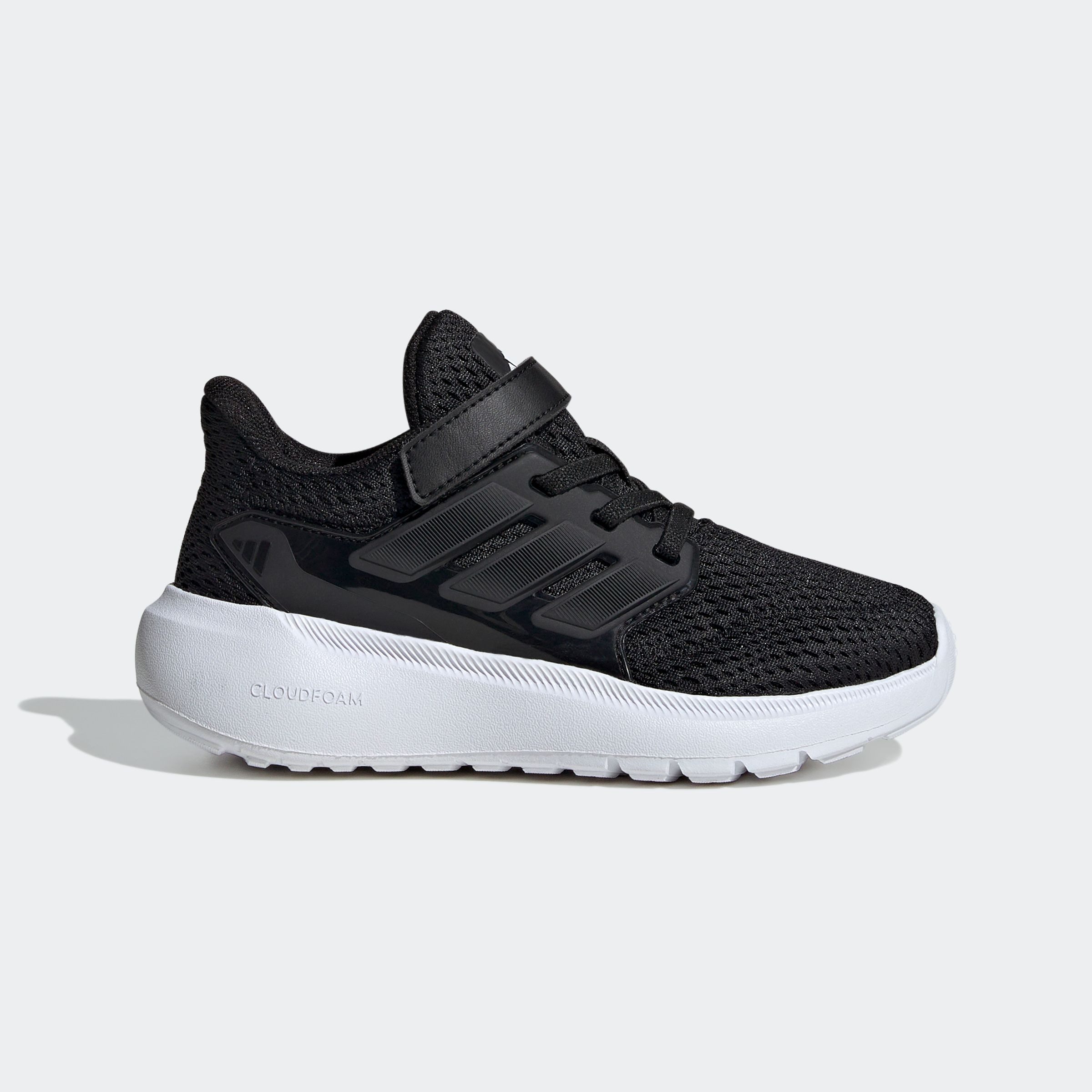 adidas Sportswear Sneakers ULTIMASHOW 2.0 KIDS