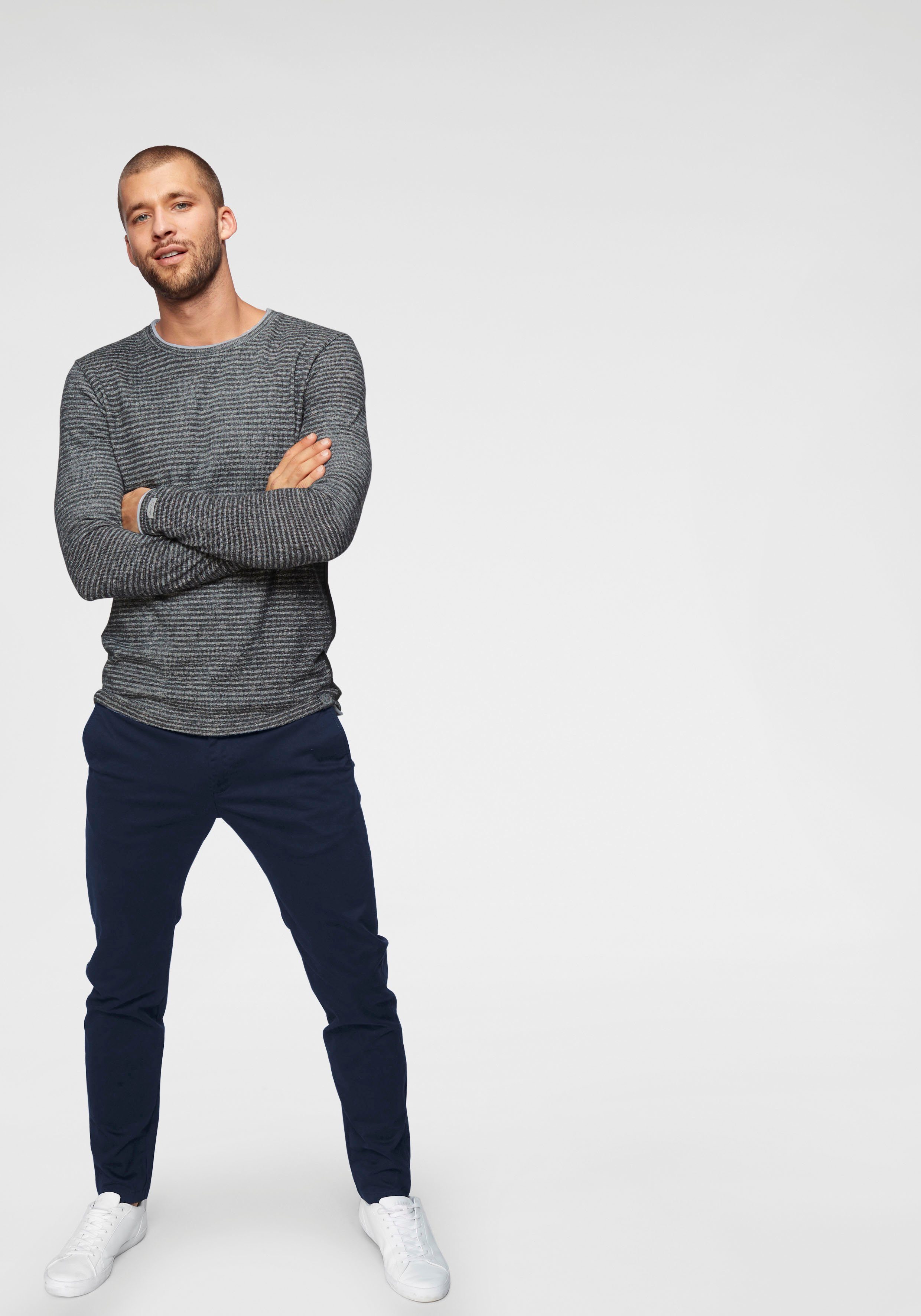 Jack & Jones Chino MARCO DAVE