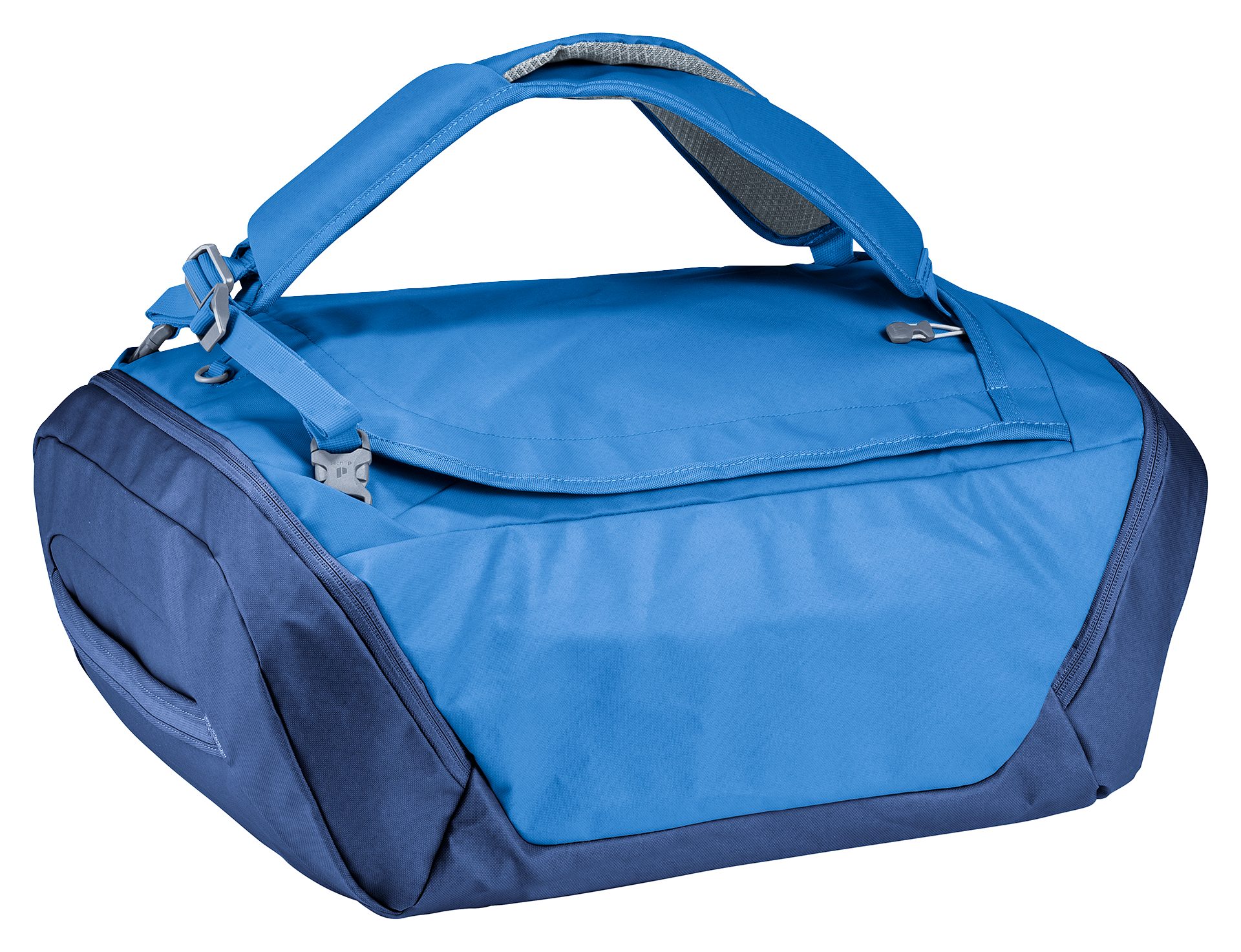 Deuter Reistas DUFFEL PRO 40