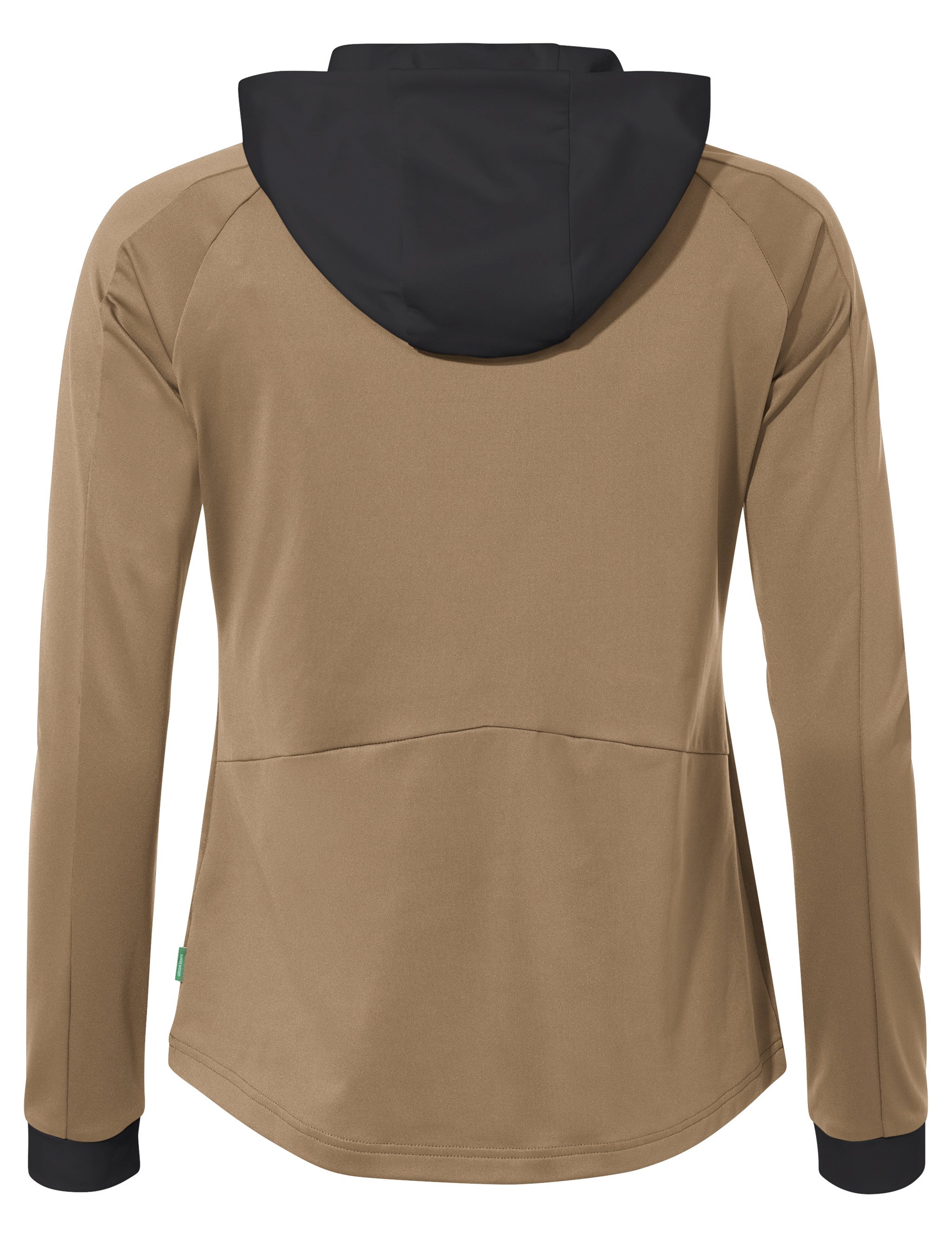 VAUDE Functioneel shirt