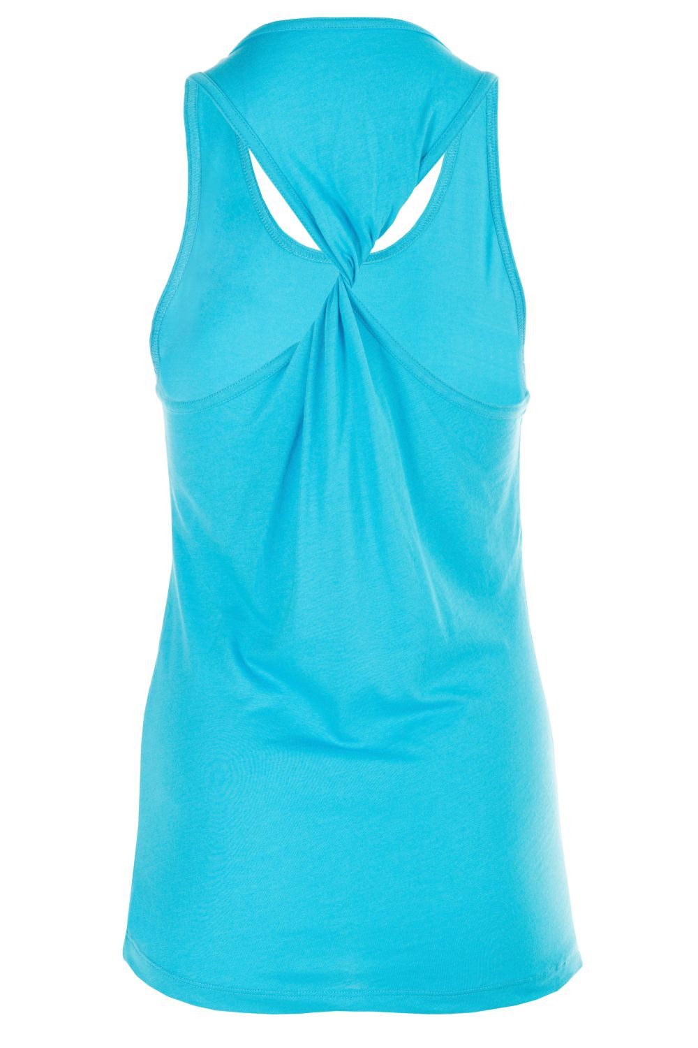 Winshape Tanktop MCT001 Ultralicht