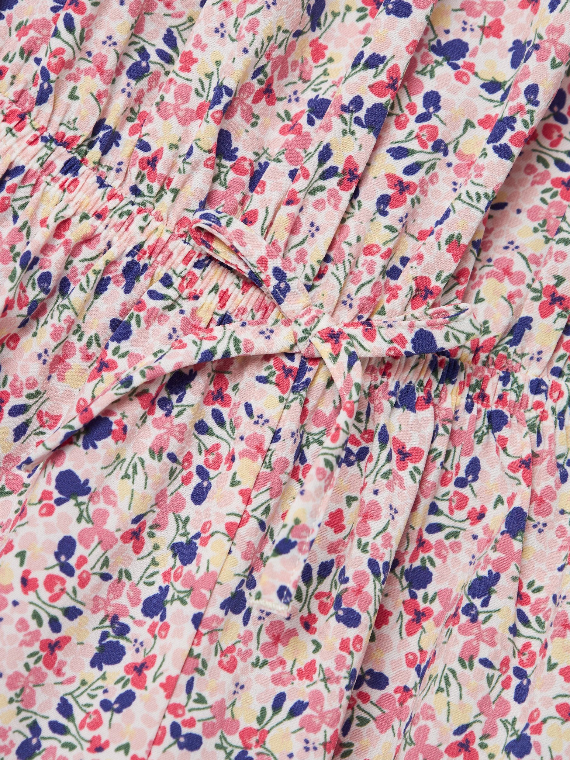 Name It Jumpsuit NKFVINAYA PLAYSUIT FFF