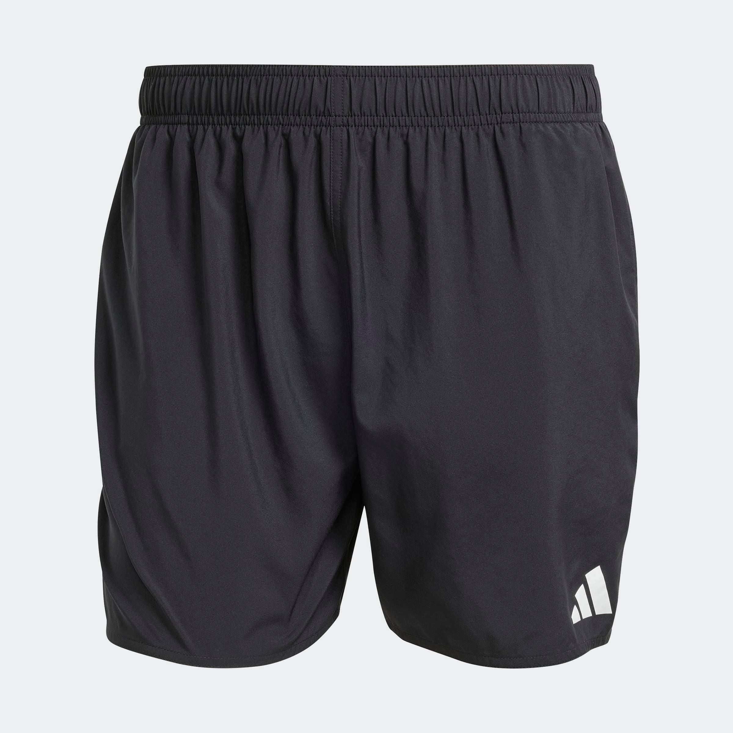 adidas Performance Zwemshort ESS SH 5IN (1 stuk)
