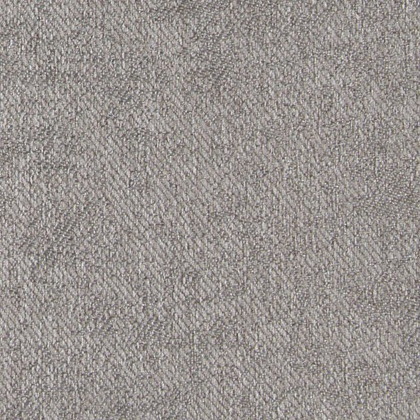 Places of Style Slaapbank GOLDPOINT hoekbank 264 cm, ligoppervlak (140/200 cm), L-vorm, Slaapfunctie, Bonell-binnenveringsmatras en volwaardige bedfunctie