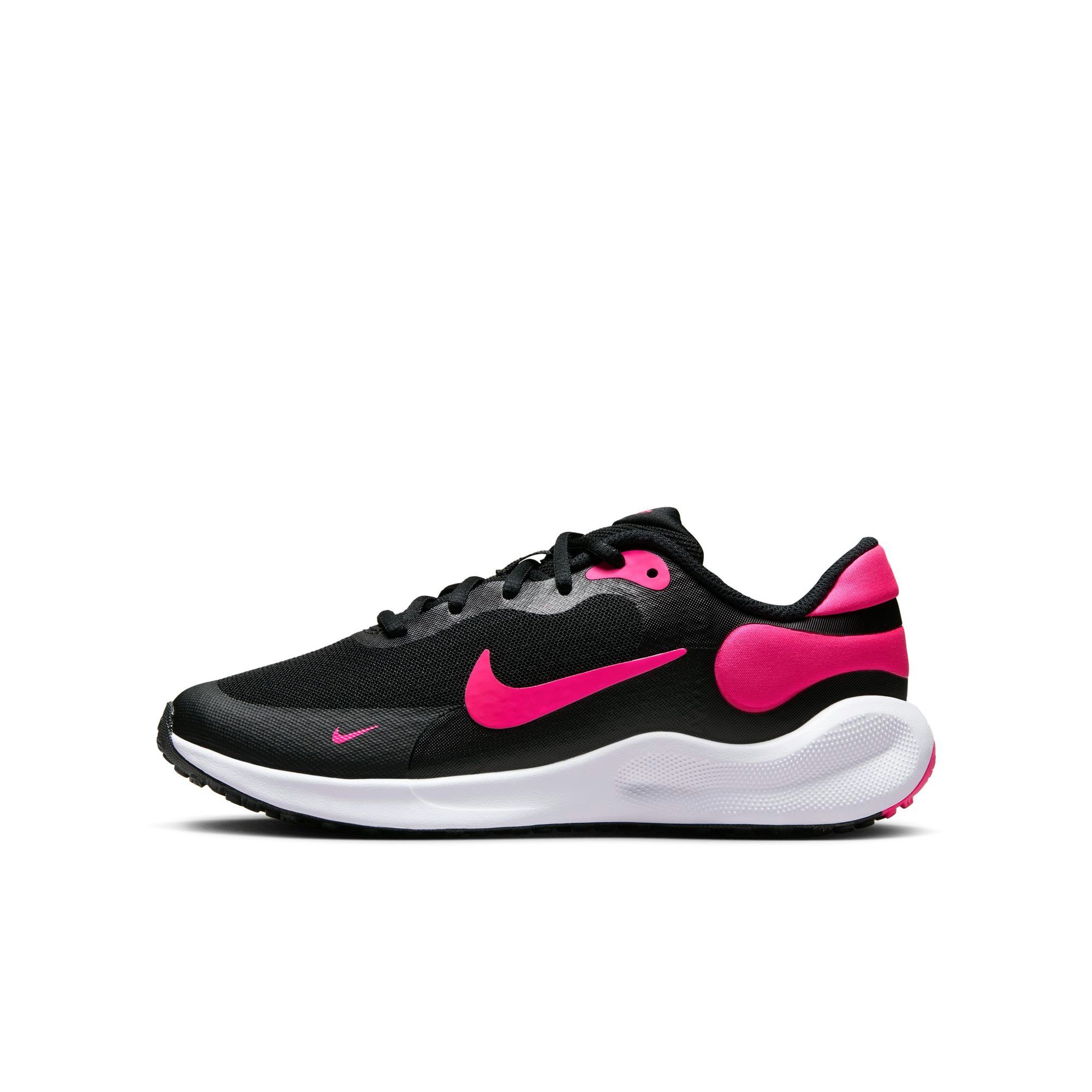 Nike Runningschoenen REVOLUTION 7 (GS)