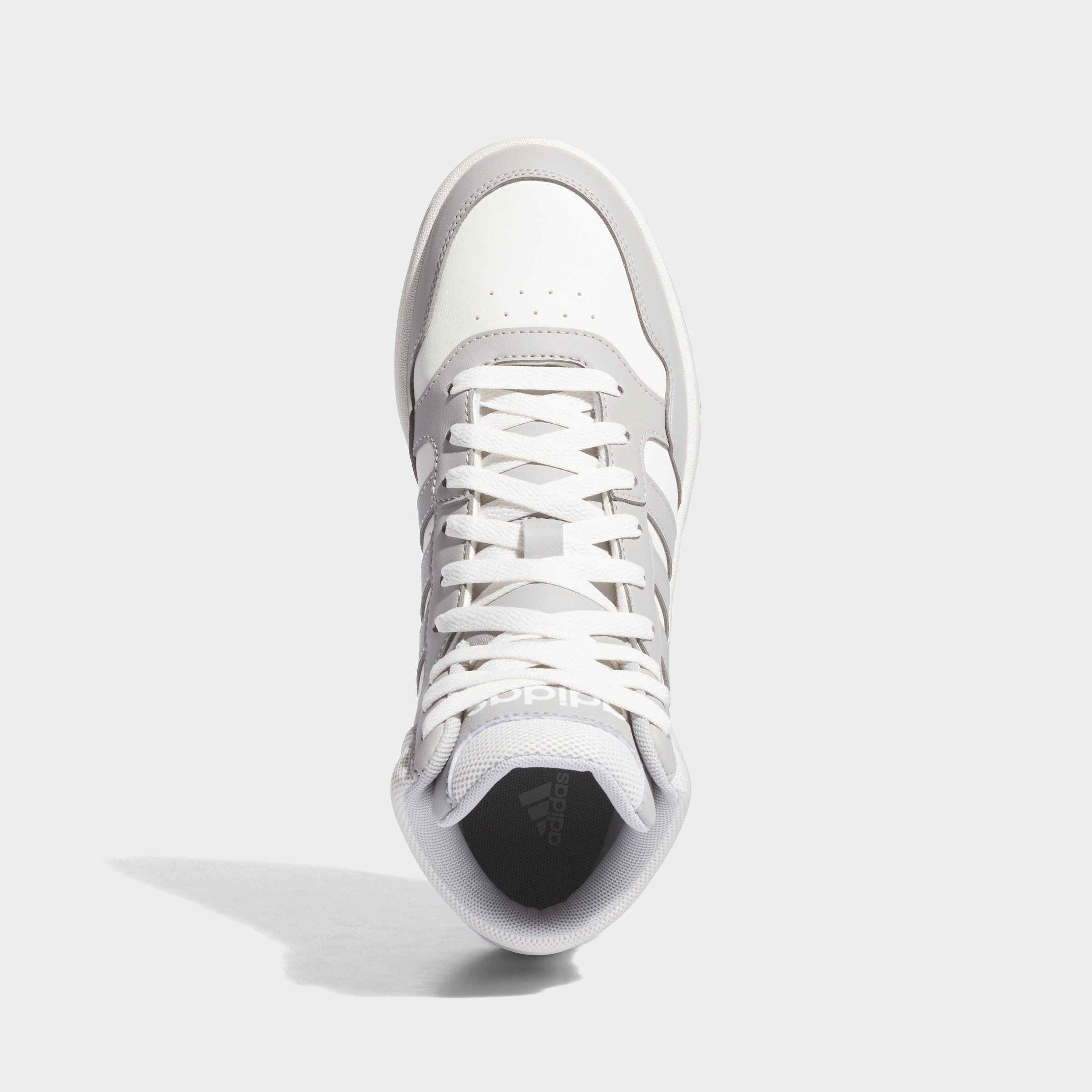 adidas Sportswear Sneakers HOOPS 3.0 MID CLASSIC