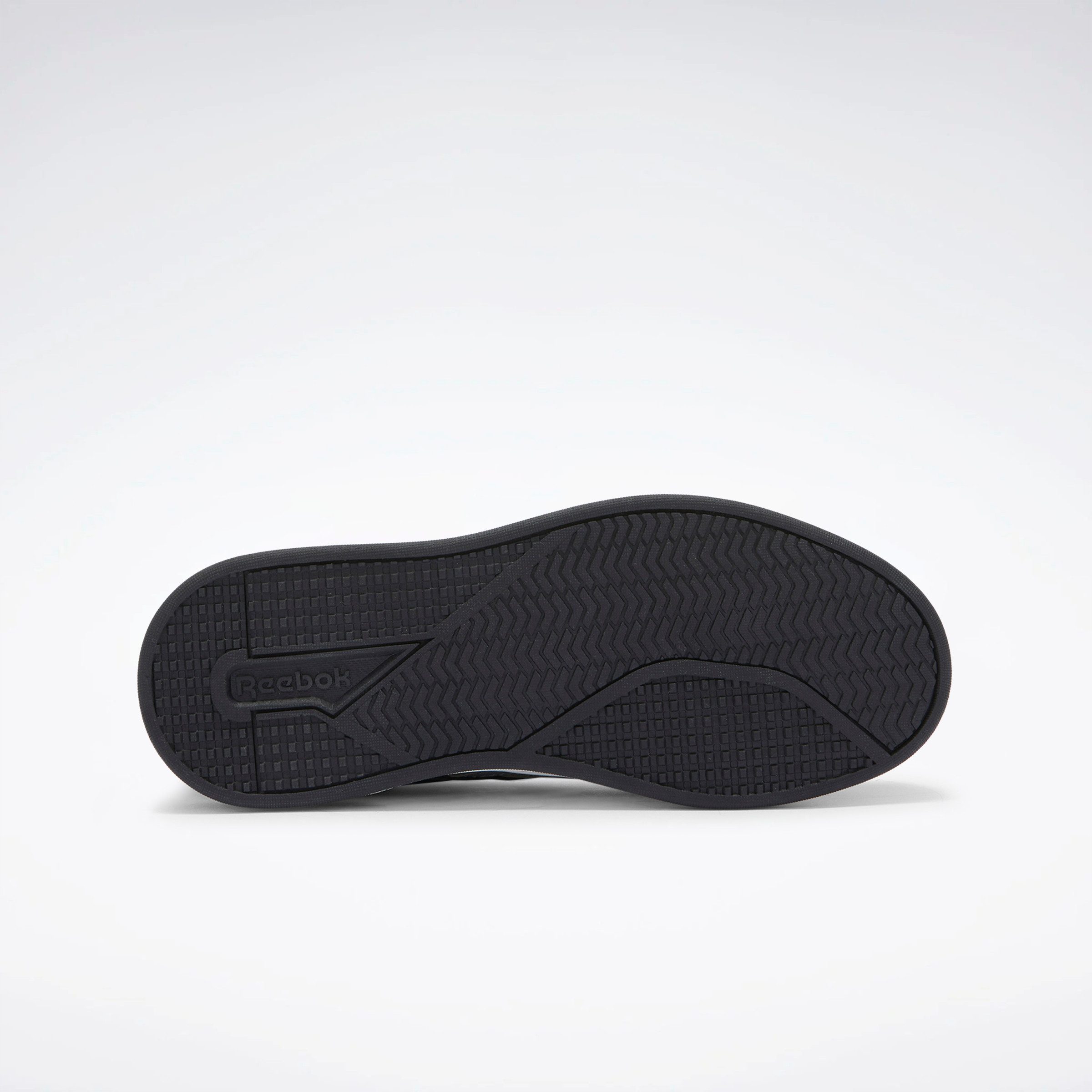 Reebok Classic Sneakers REEBOK ROYAL PRIME STEP N' FLASH