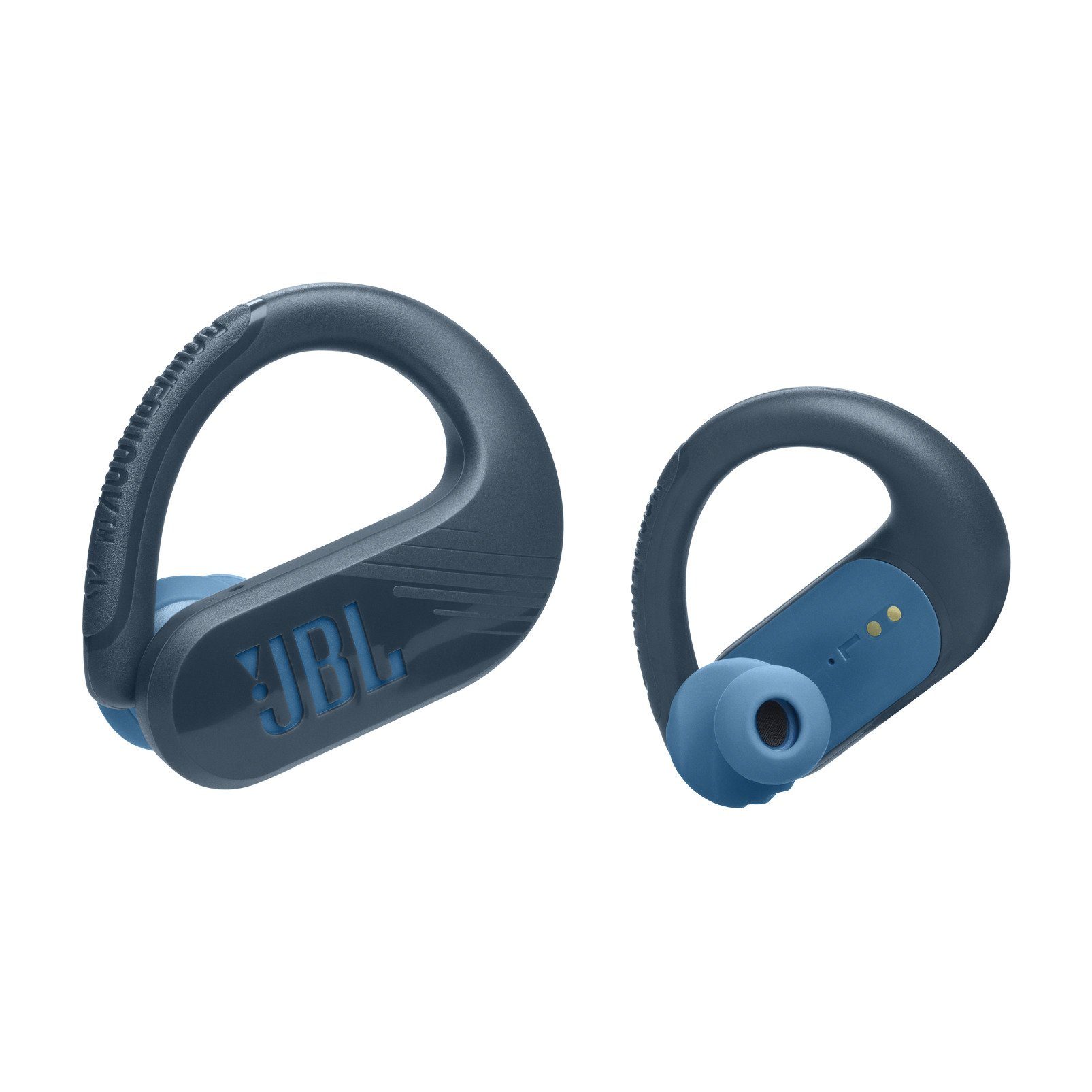 JBL Wireless in-ear-hoofdtelefoon Endurance PEAK 3 - TW Sport Earbuds