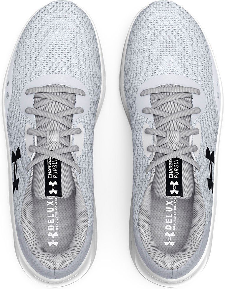 Under Armour® Runningschoenen W Charged Pursuit 3